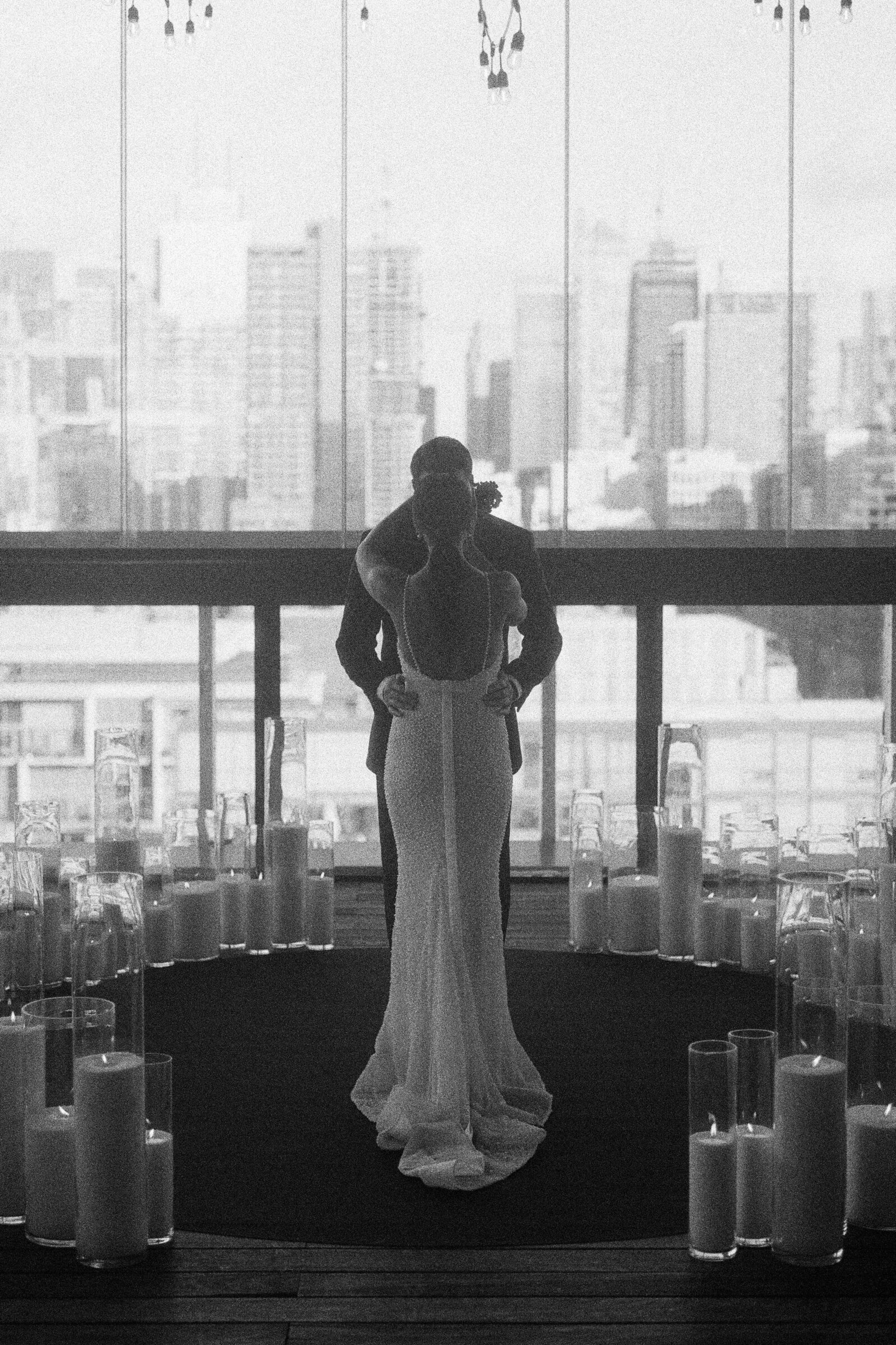 Muse Event Co. Wedding Event Planning Design Firm Production Design Management Weddings Toronto Canada Day of Coordination Full Service35