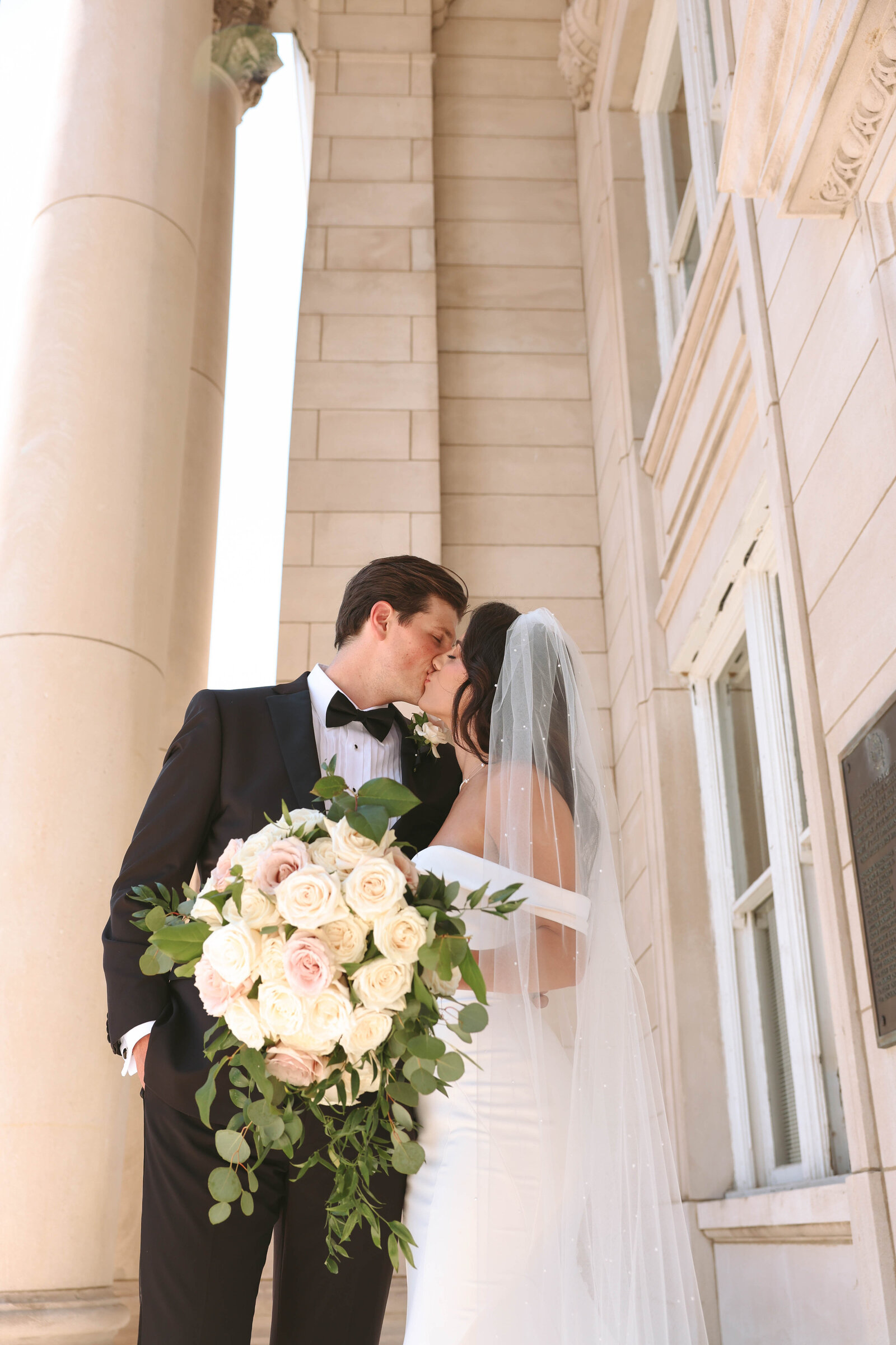 PalazzoWedding-379
