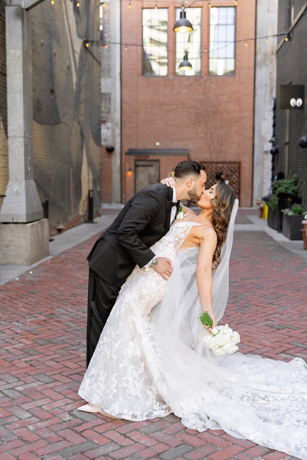 shinola-hotel-wedding-46