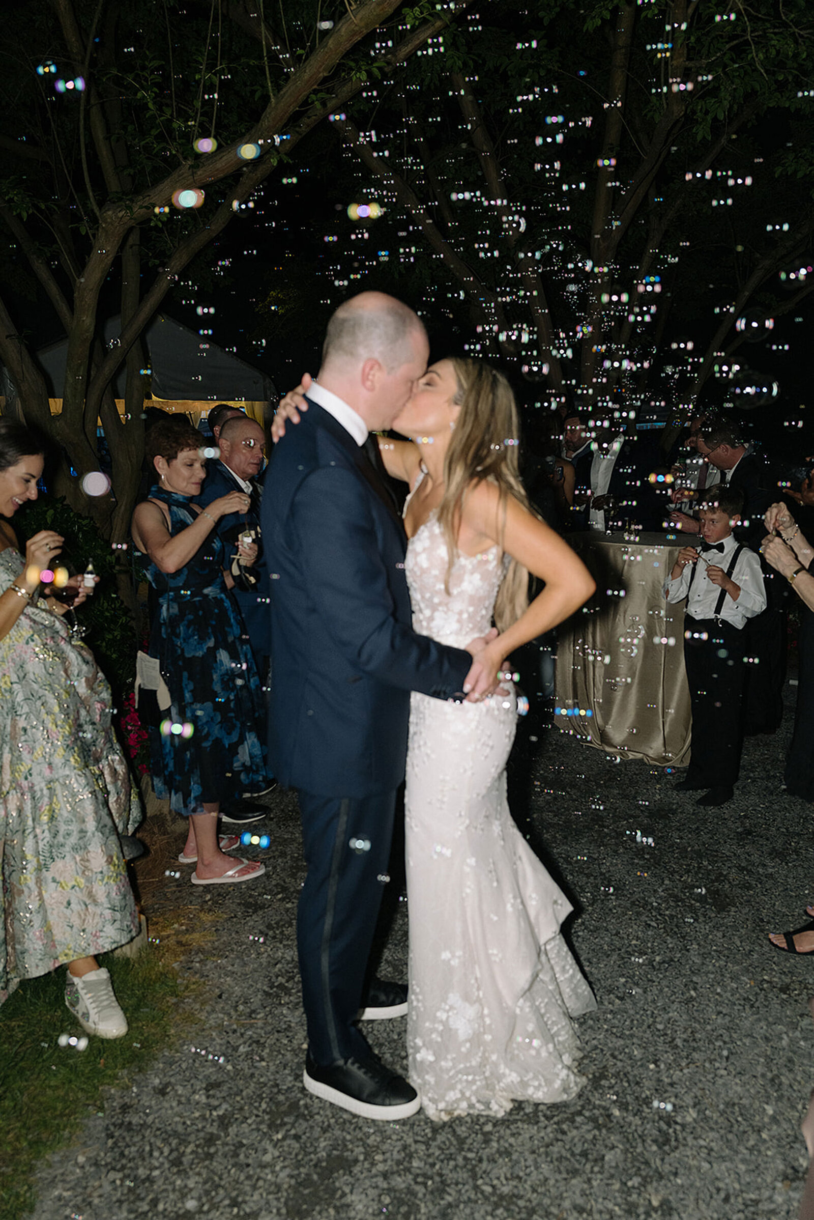 Canoe-Wedding-Atlanta-0050