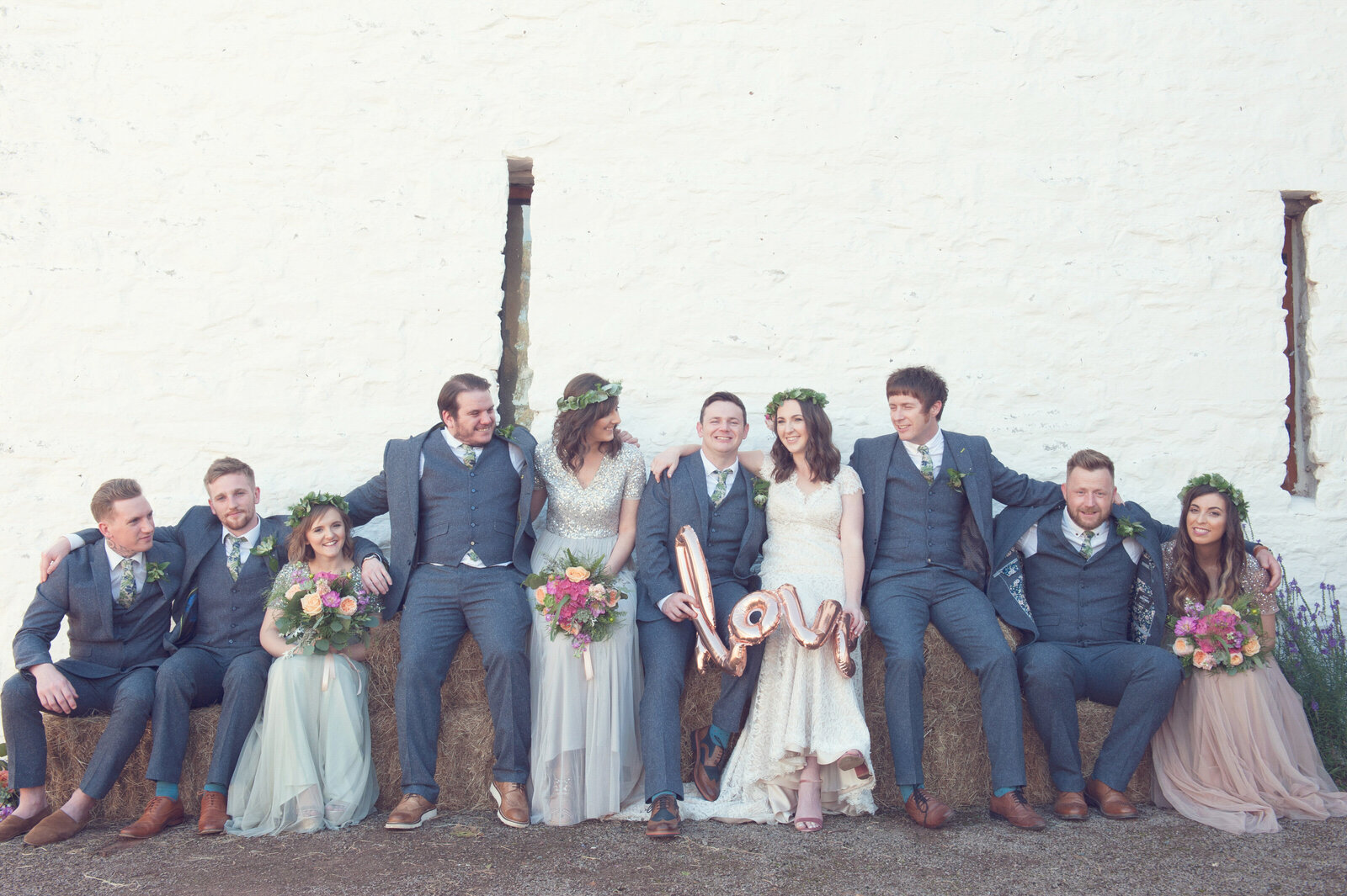 Kate-Stuart-Photography-wedding-photographer-south-wales-6845