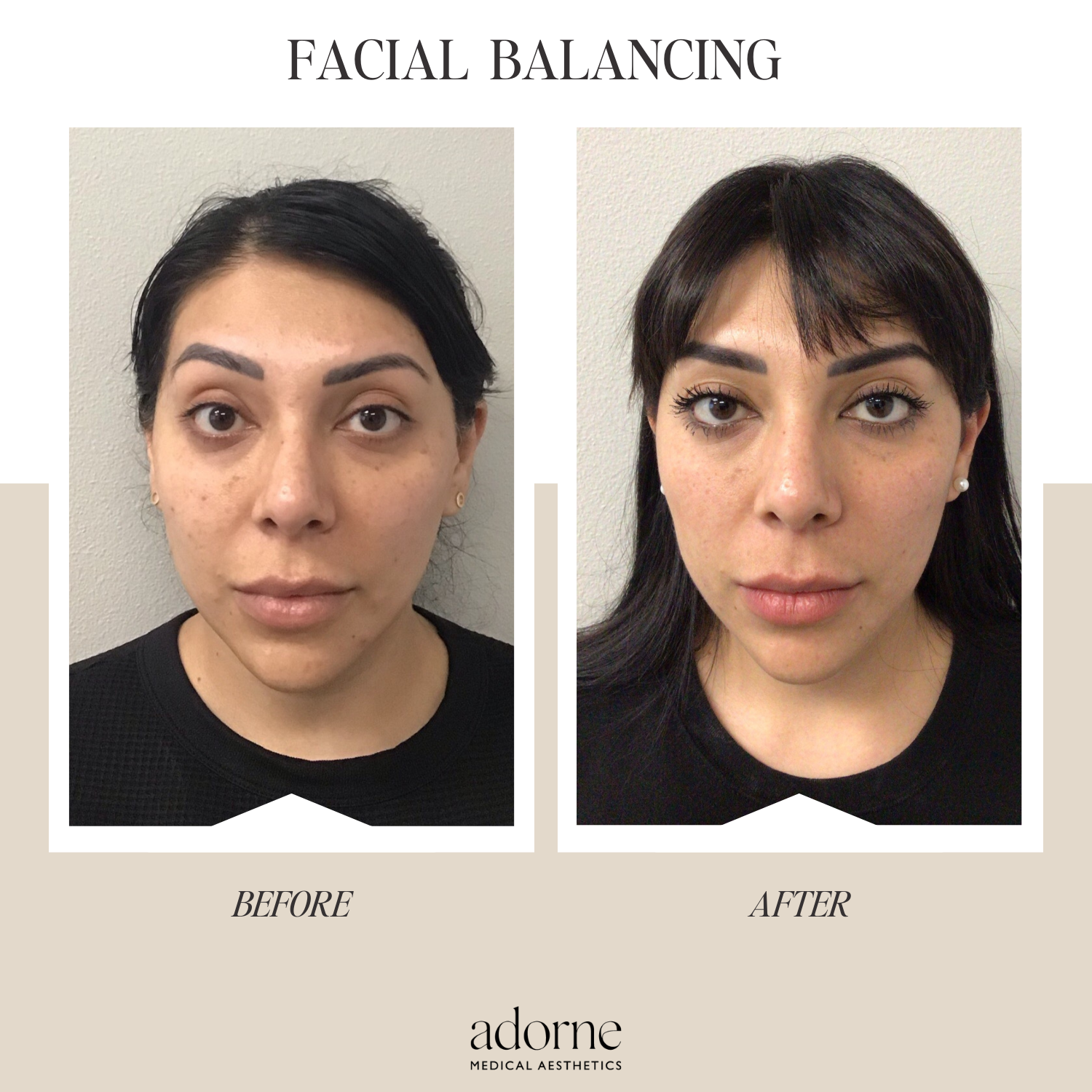 FULL FACE (15)