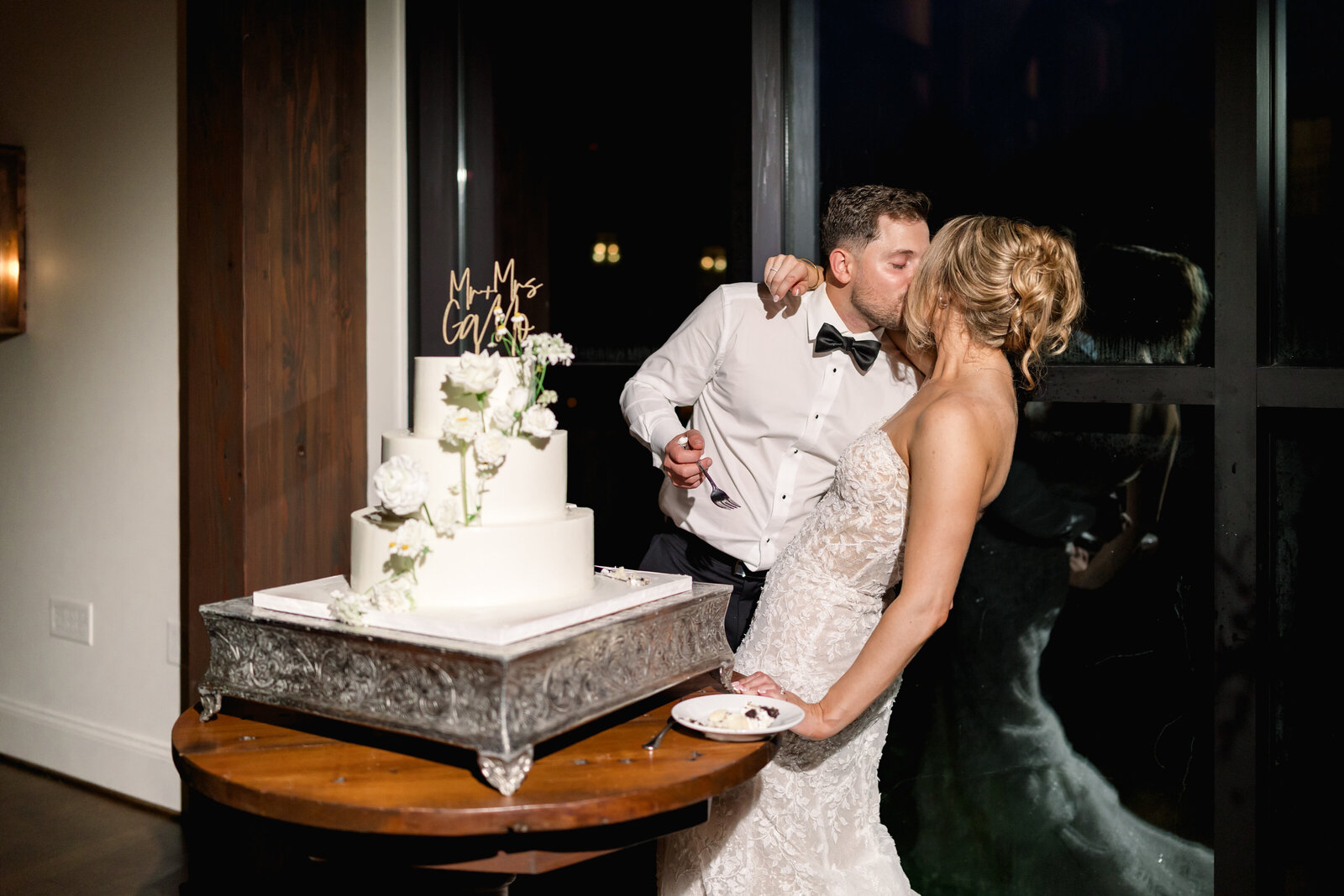 Ariana-Joe-Wedding-1449