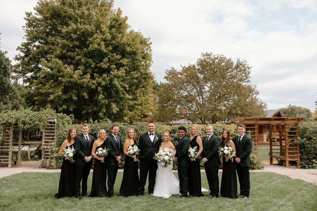 brightbill-wedding-prairie-hill-vineyard-kayxbee-316