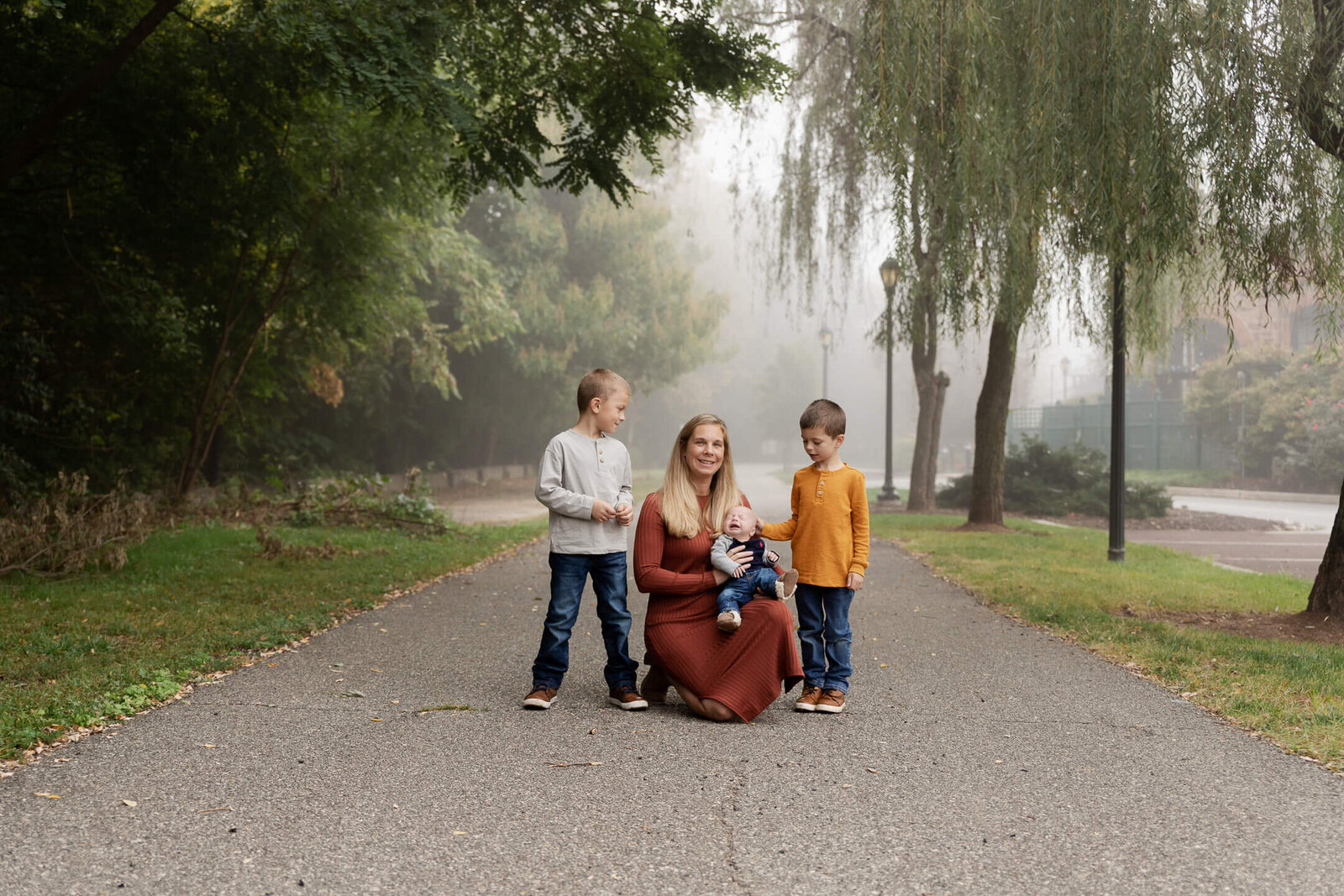 Philadelphia-Family-Photographer-341