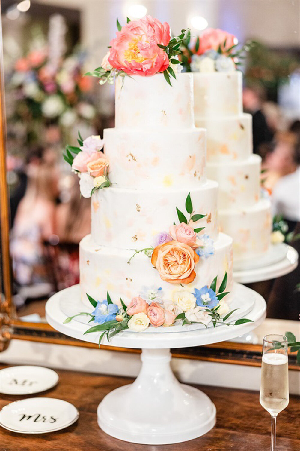 Hayward-and-Alec-June-2023-Wedding-at-Ma-Maison-22