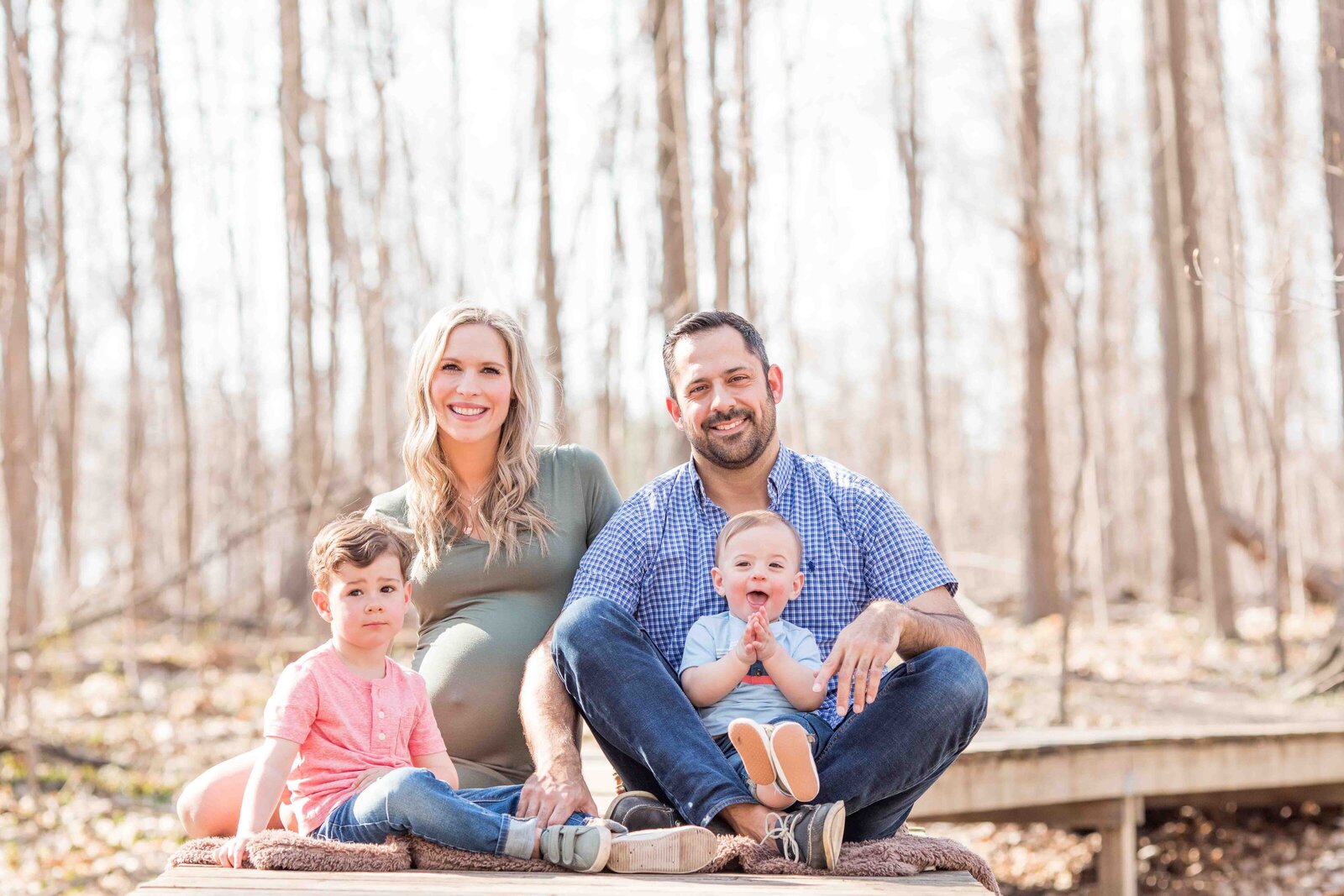 toronto-family-photographers