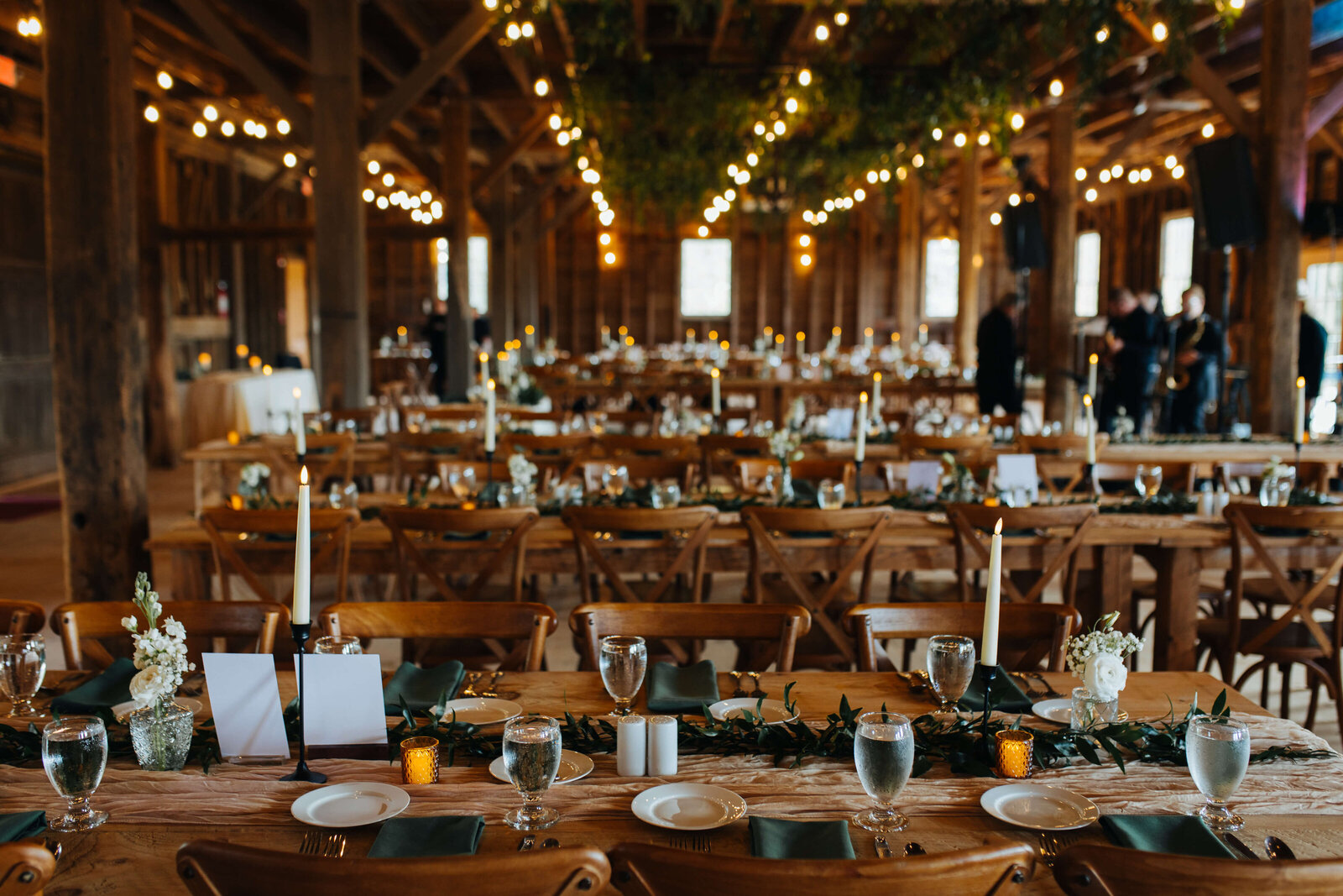 sassafras-ruins-wedding-photographer-hudson-valley-070