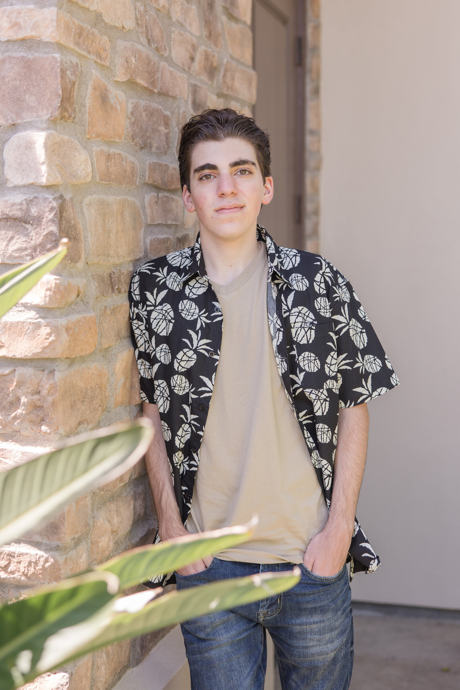Tro-Senior_2023-91