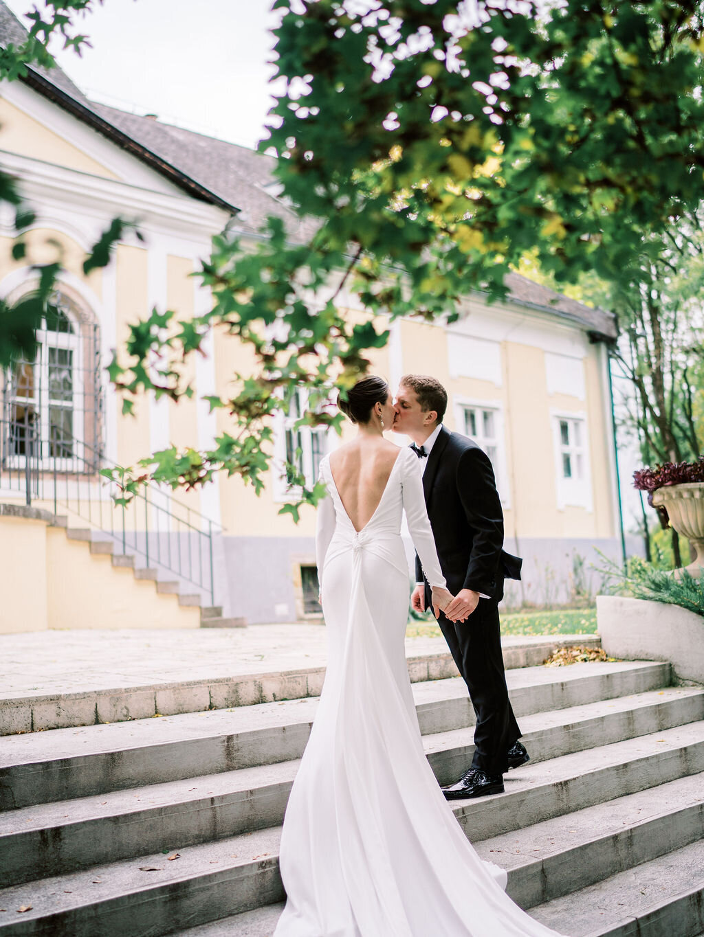 MaryClairePhotography-73