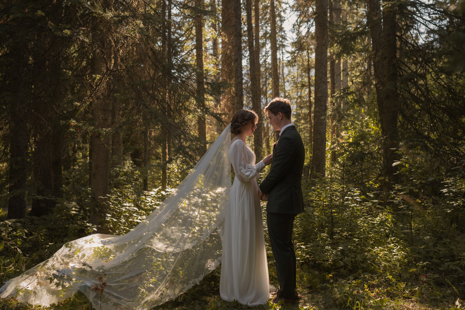 Kendramottlphotography-B&A-586