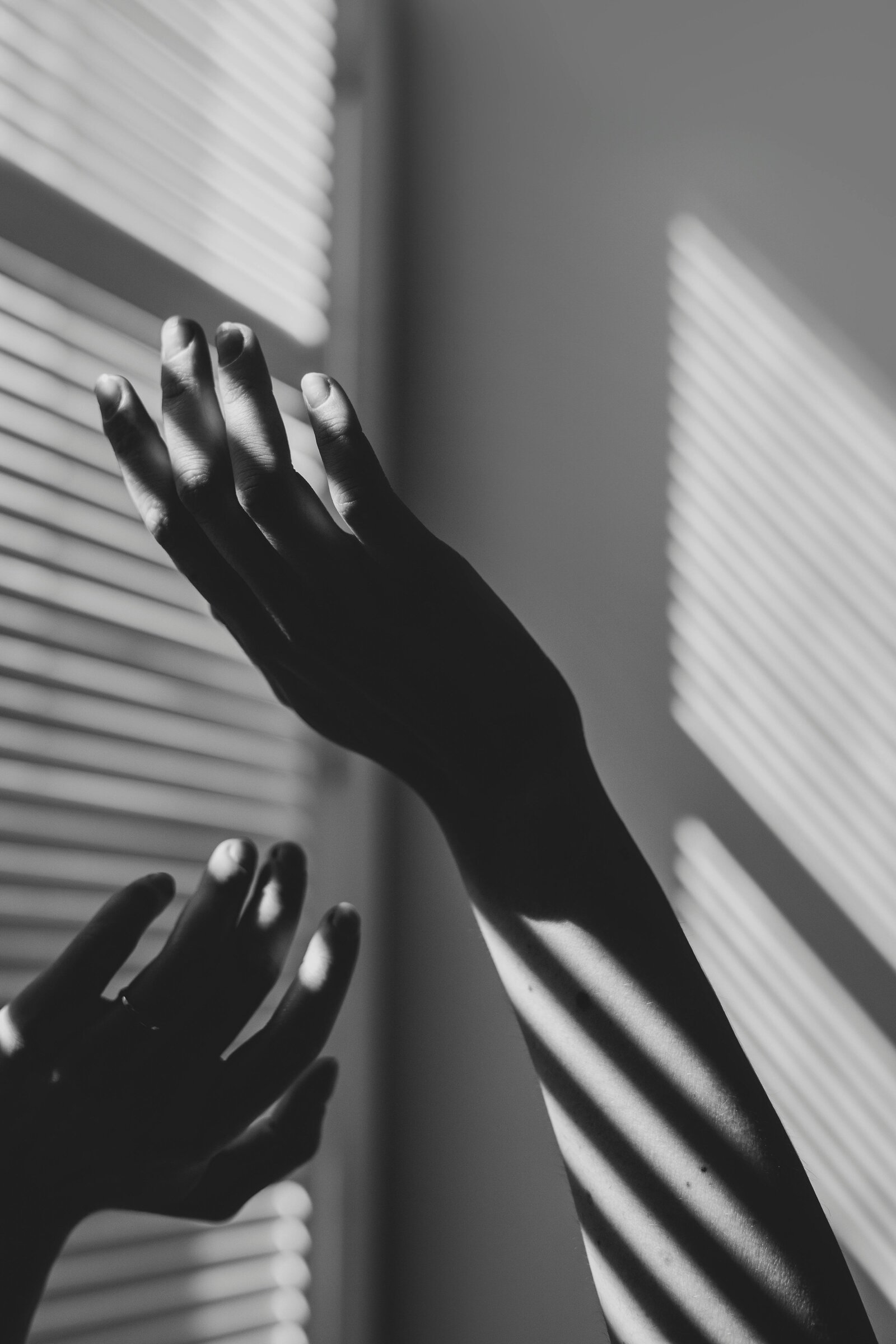 pexels-anna-nekrashevich-8058466
