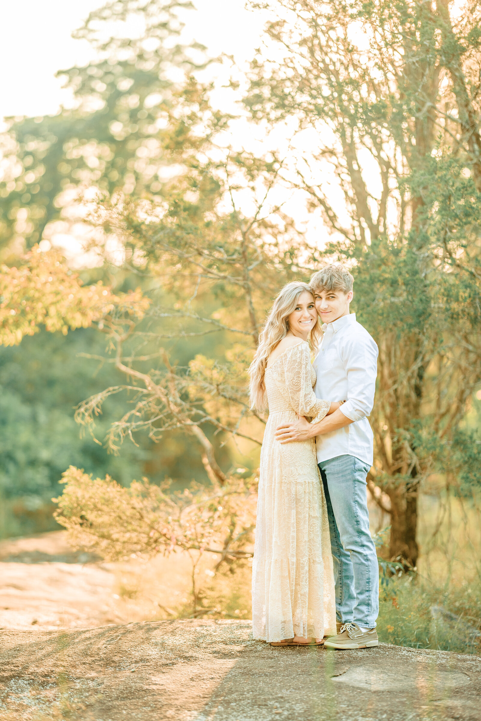 Meagan+Reed+Engagement+Douglasville+GA-49