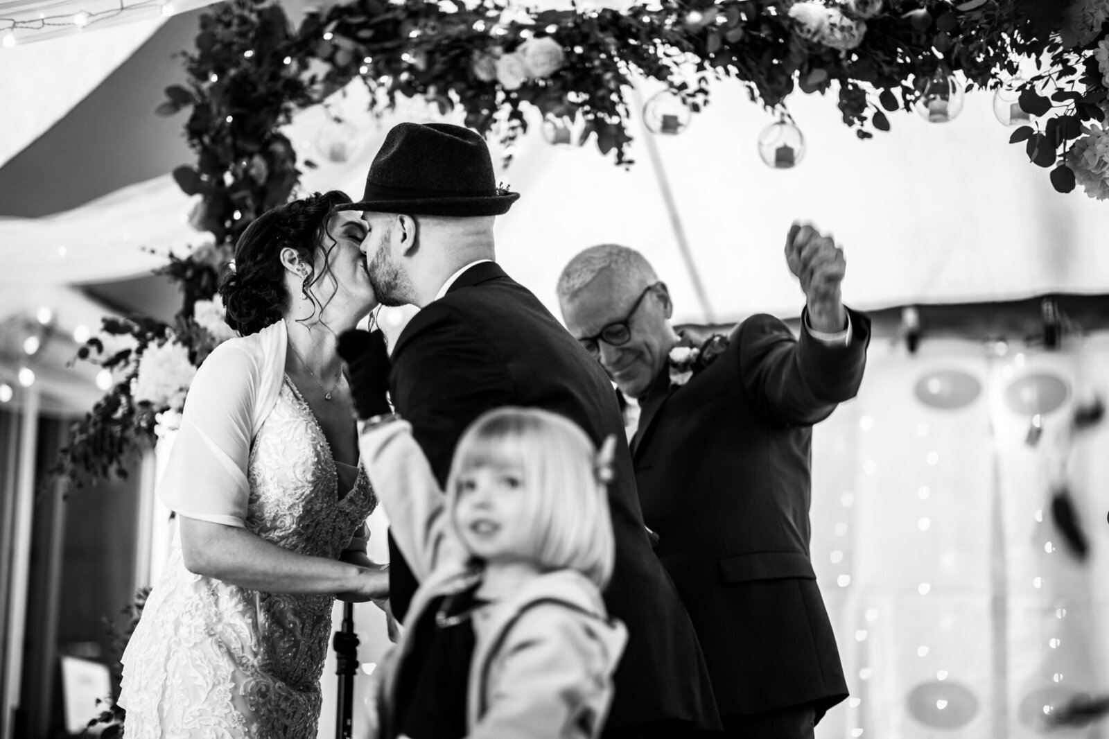 Minneapolis-wedding-photographer-59