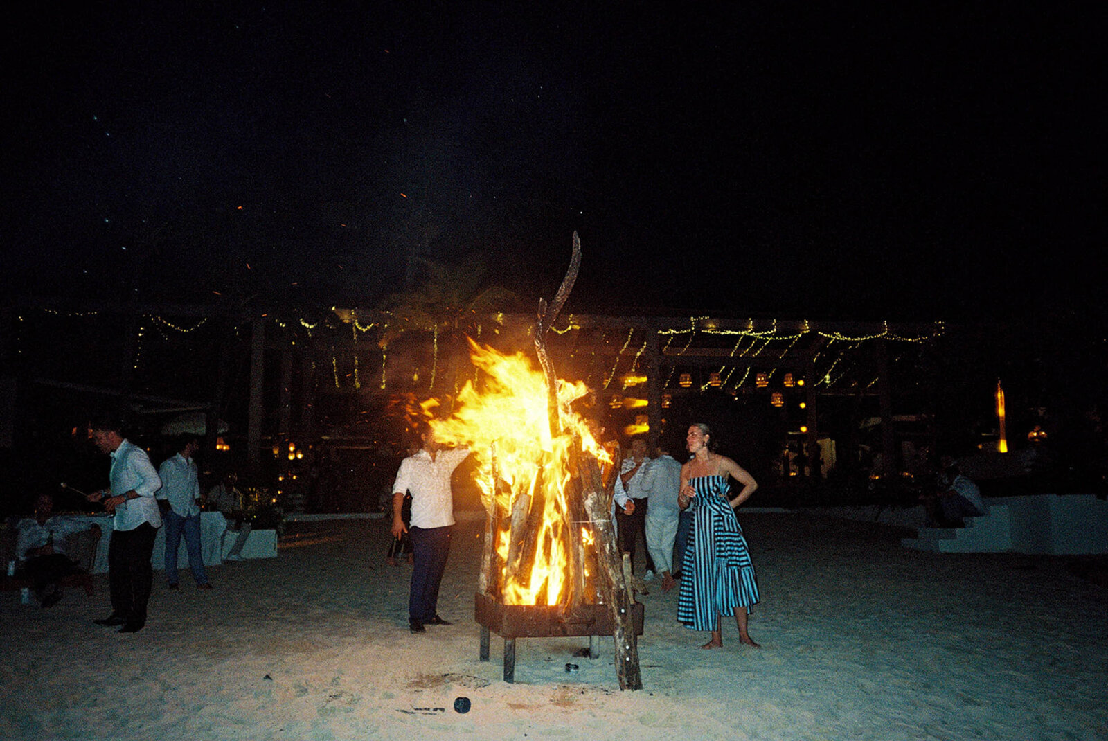 casa-de-campo-dominican-republic-wedding-e+z-asia-pimentel-photography102