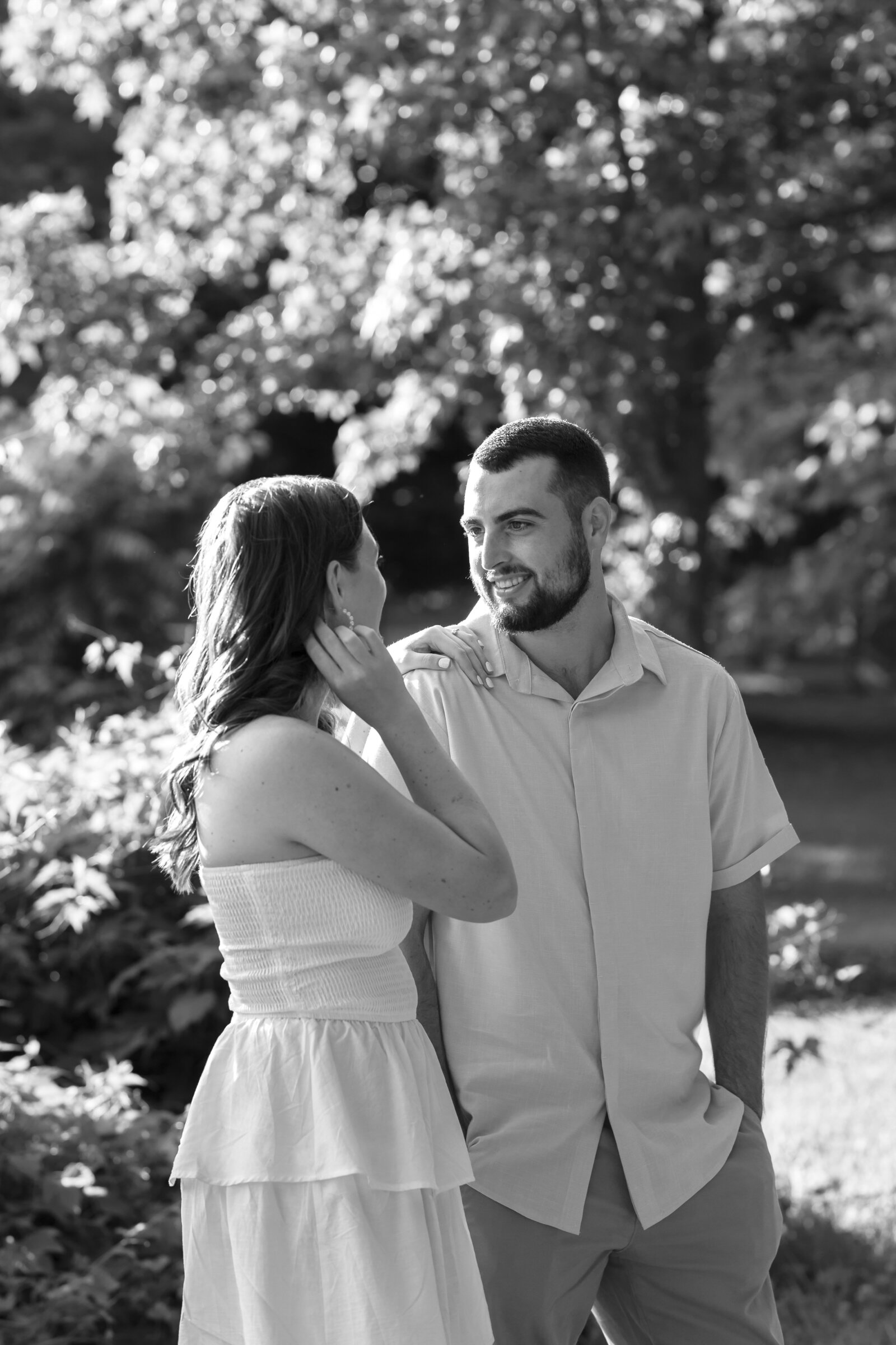 O&C_Engagement_ADB-49