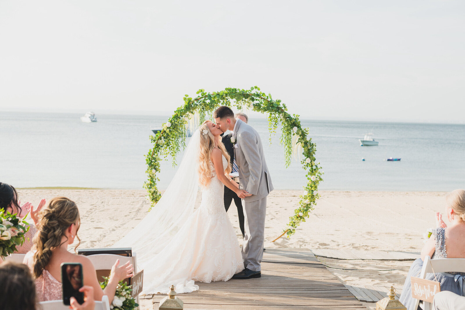 crescent-beach-club-wedding00013