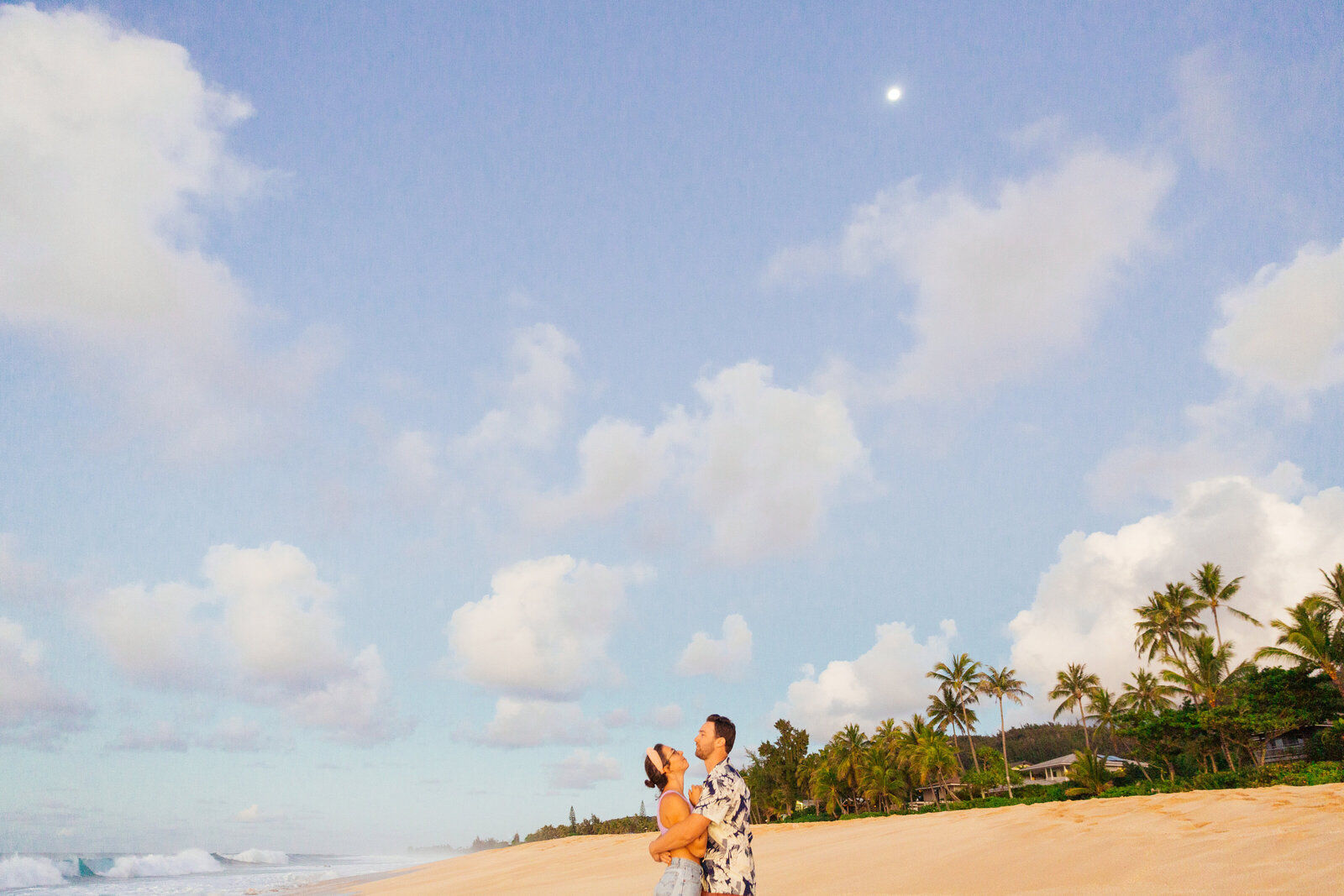 Hawaii-Anna-Logan-85