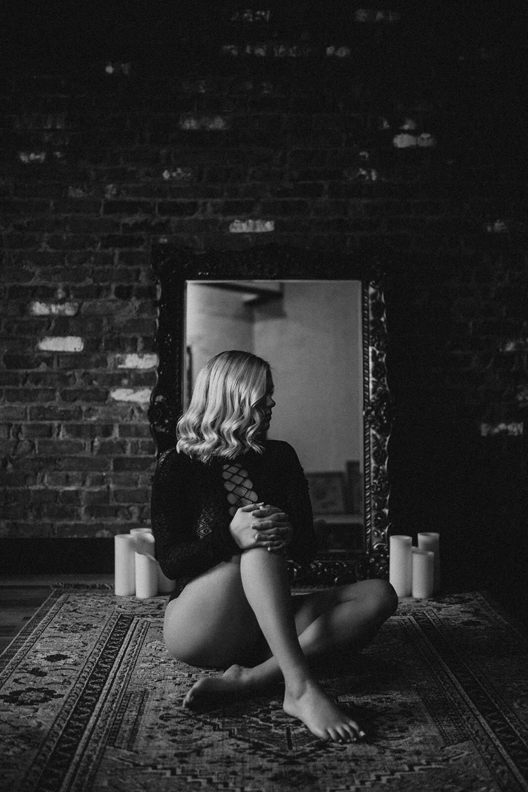 caitboudoir-12