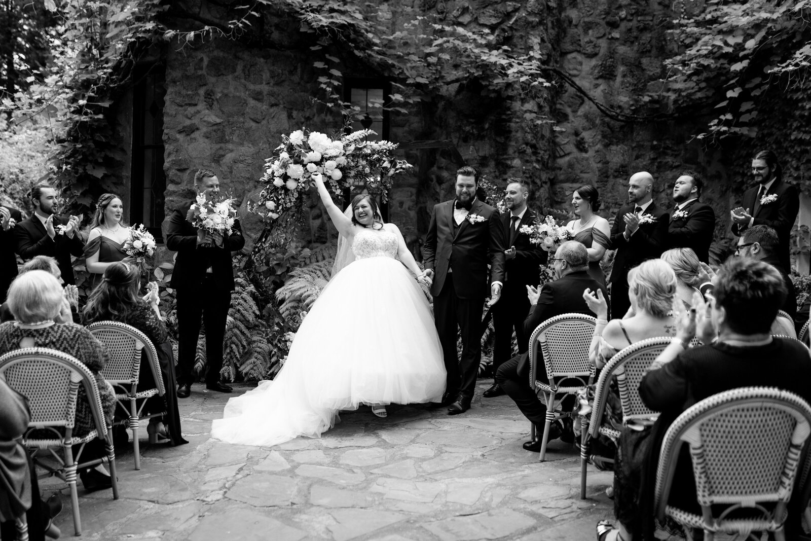 241124-Simone-Jacob-Rexvil-Photography-Adelaide-Wedding-Photographer-470