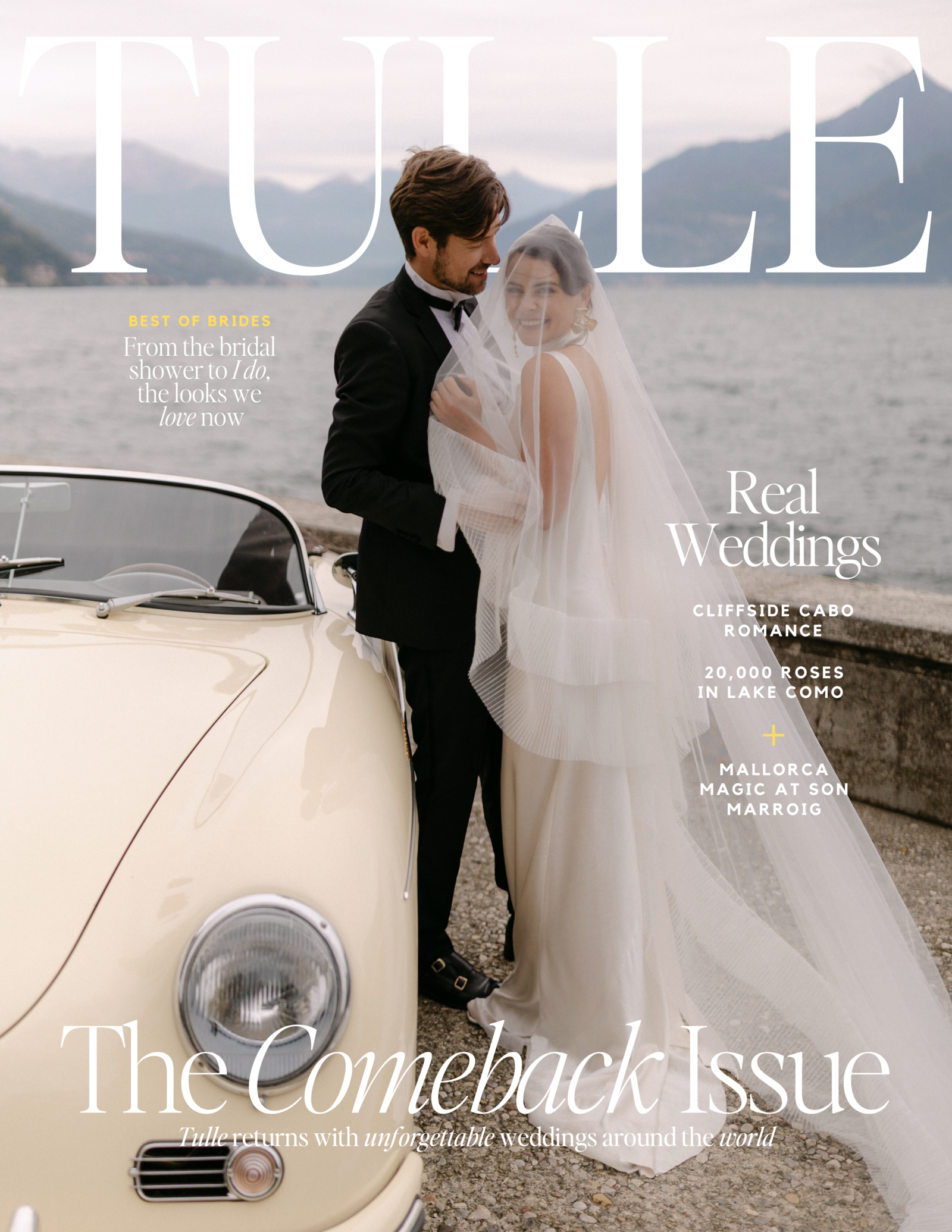 TulleFinalCover