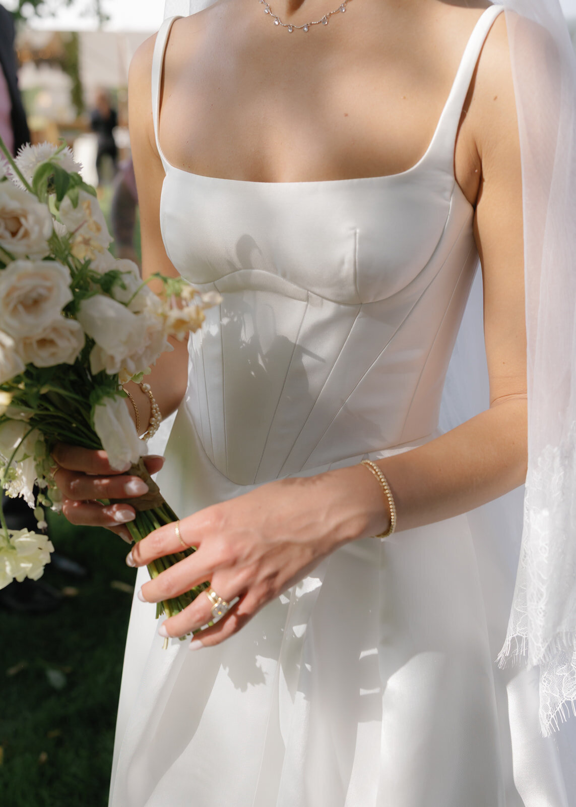 6.28-Amanda-Dominic-Boulder-Flower-Farm-Wedding-117