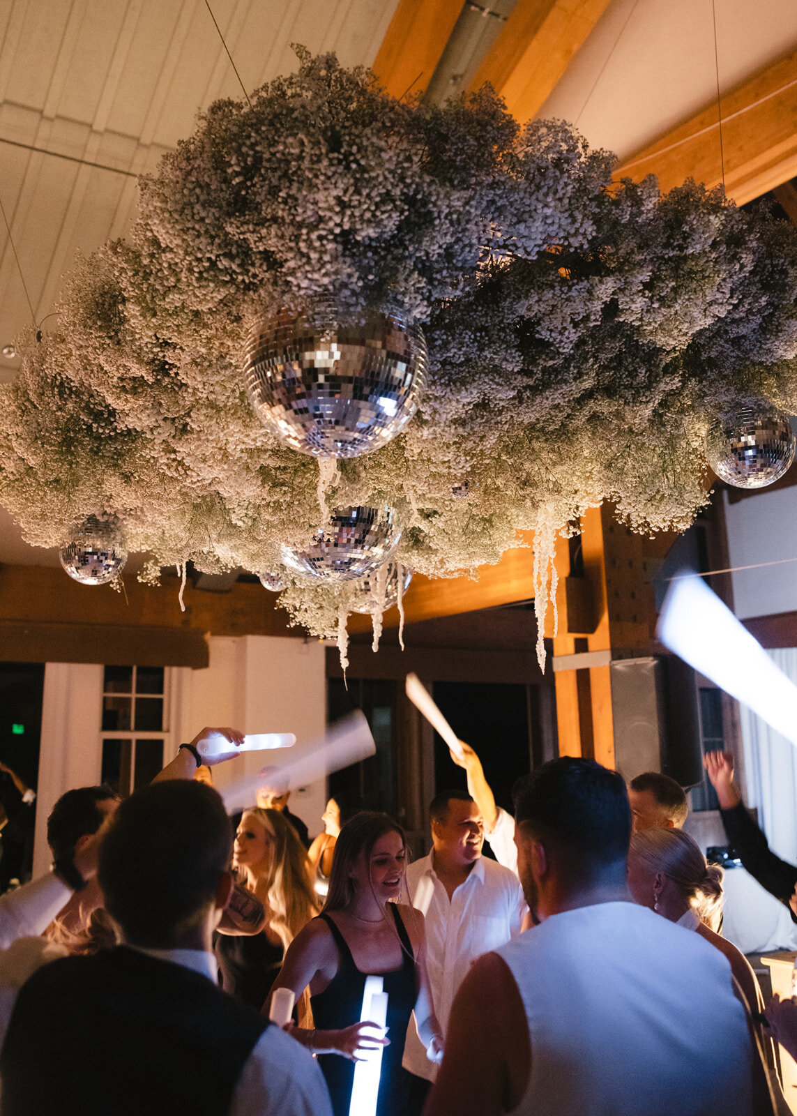 7.18-Exzandra-Kenton-The-Little-Nell-Aspen-Wedding-1149