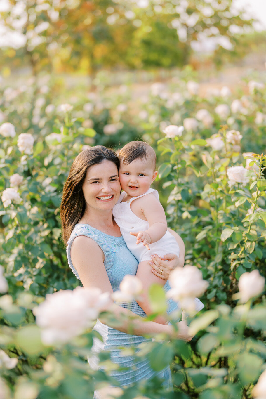 0378_carolina_pedrosa_fotografia_em_holambra