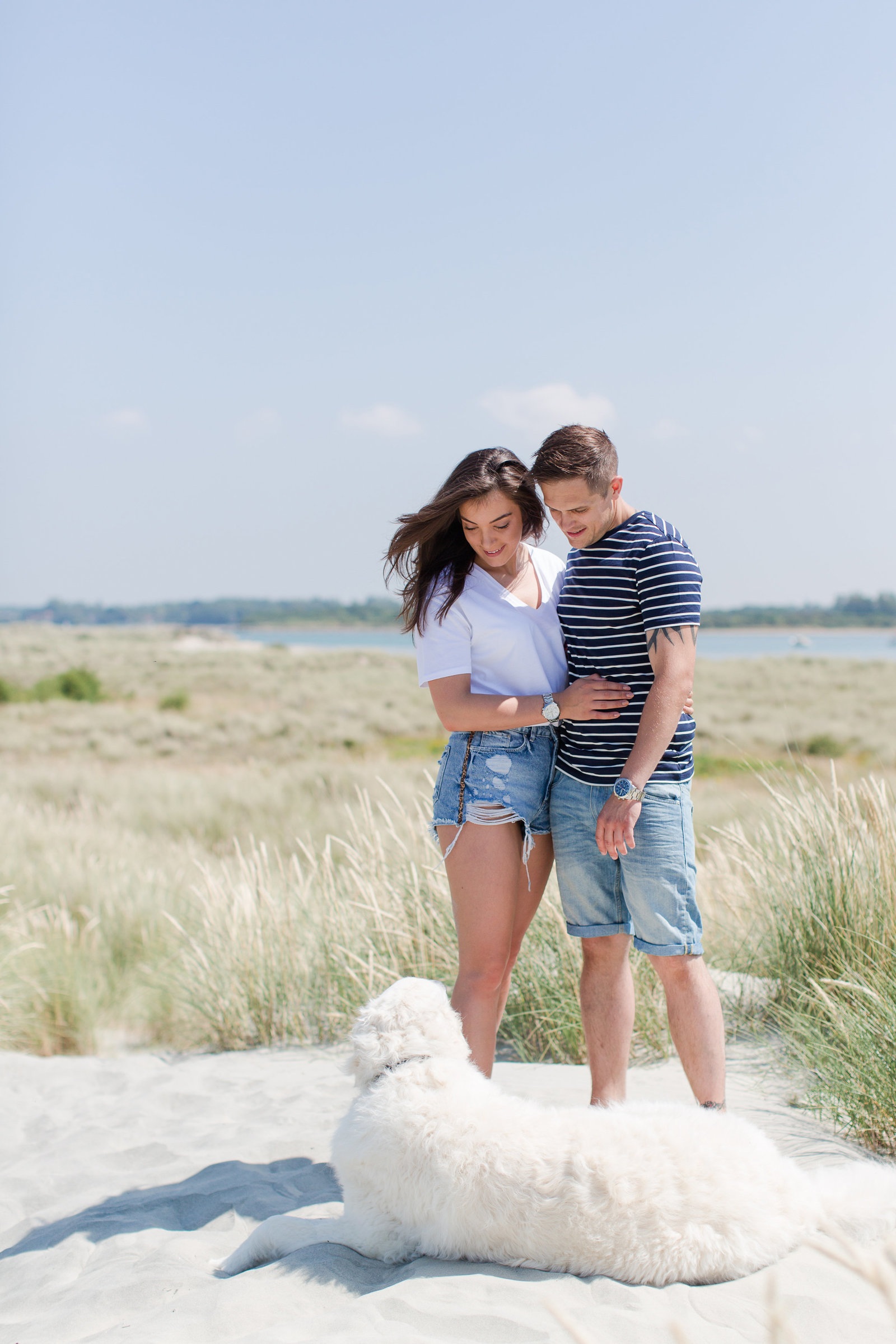 adorlee-133-best-portrait-lifestyle-photographer-west-sussex