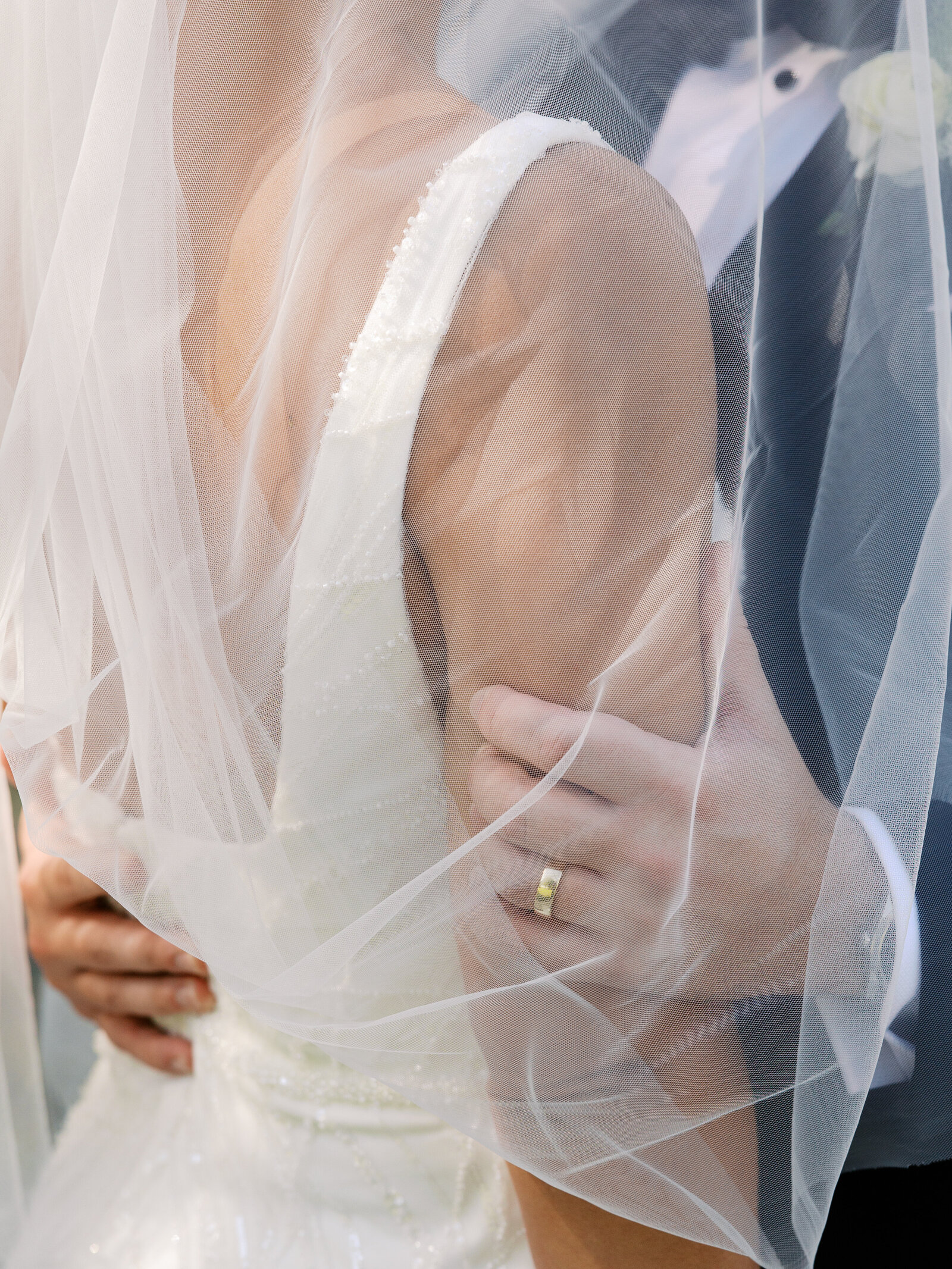 Katherine&Tom-544