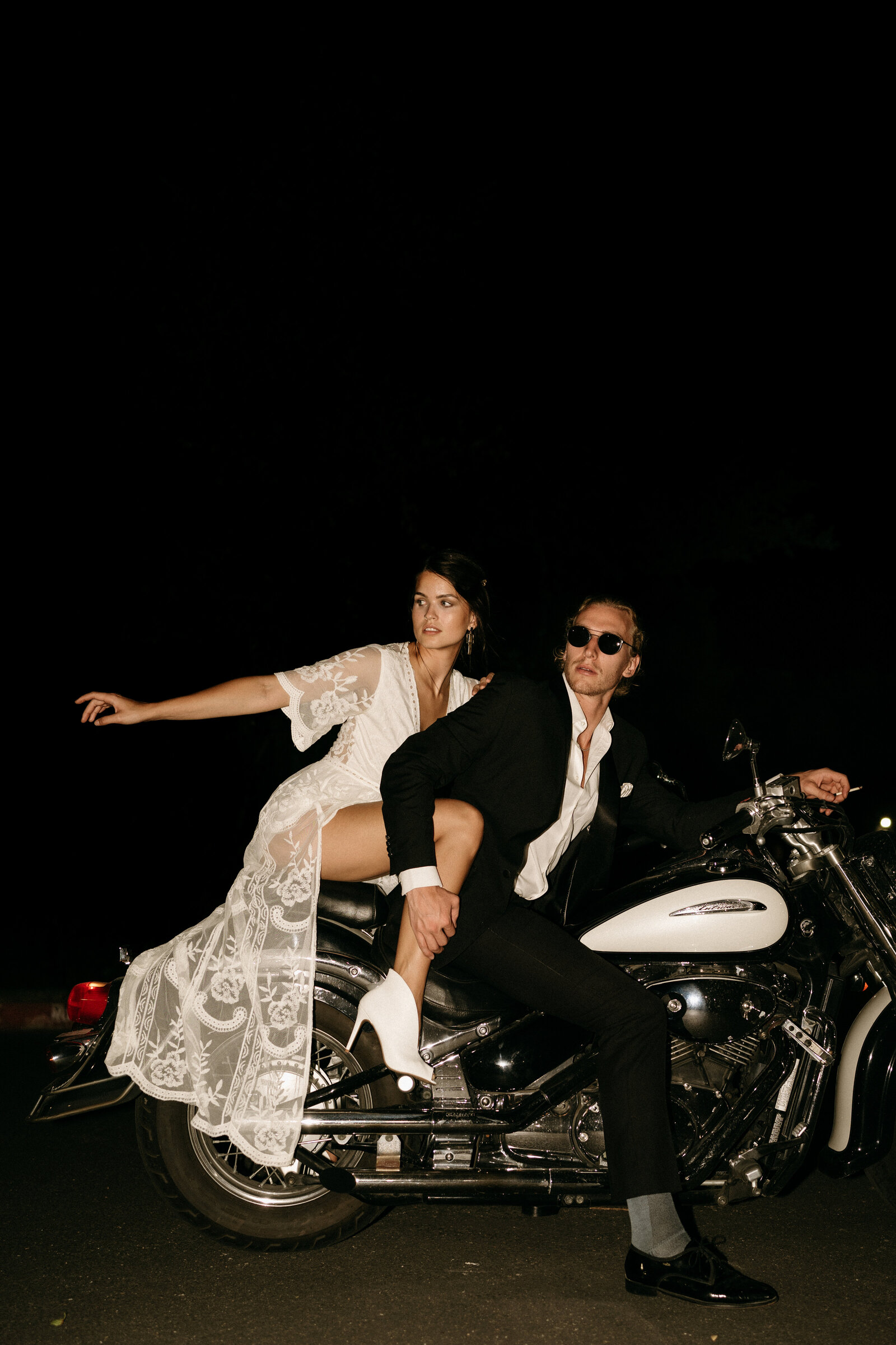 Austin-Texas-Motorcycle-Couple-06219