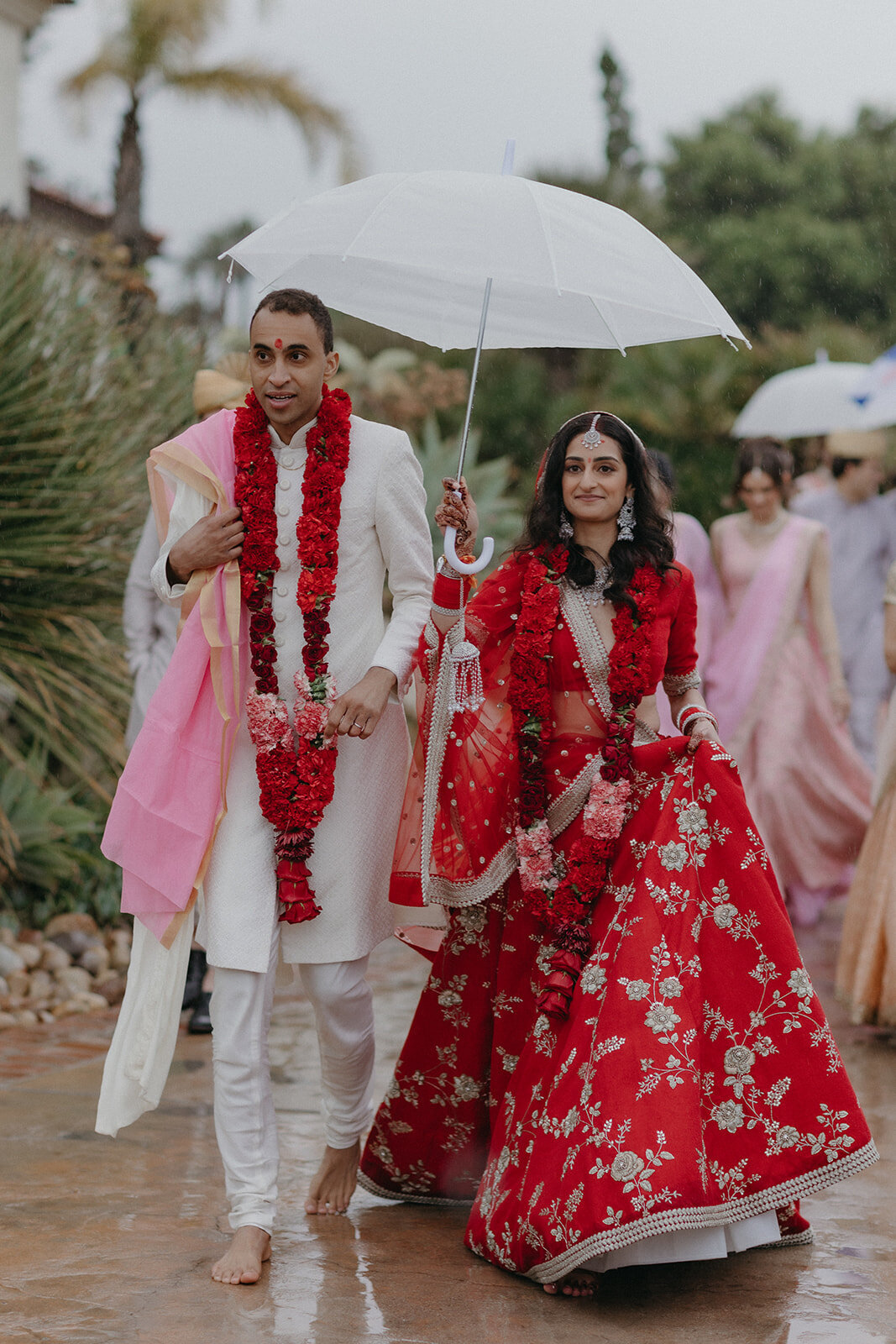 imanleeevents-sandiegoweddingplanner-hummingbirdnestranchwedding-indianweddingplannerLoganColeWedingsPhotographyLoganColeWedingsPhotographyLoganColeWedingsPhotography-2153