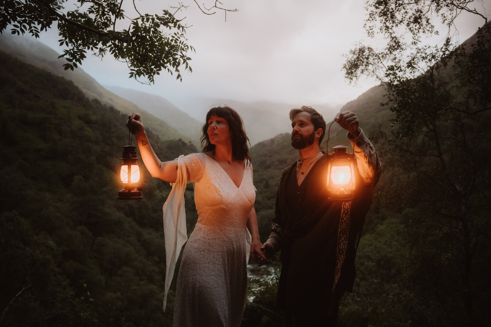 Christina & jon -213
