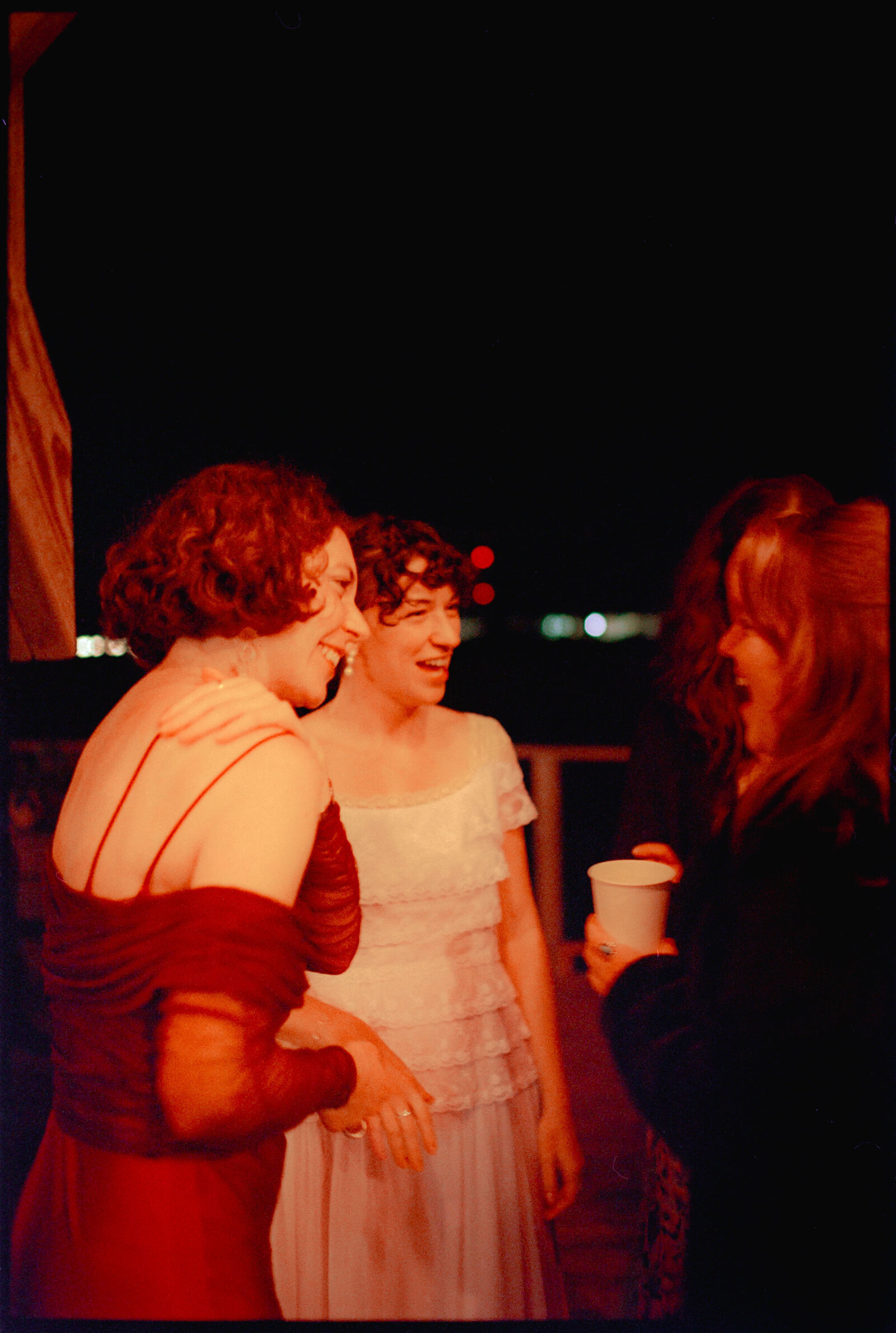 coastal-colorful-wedding-film-photos-jess-buckley-81