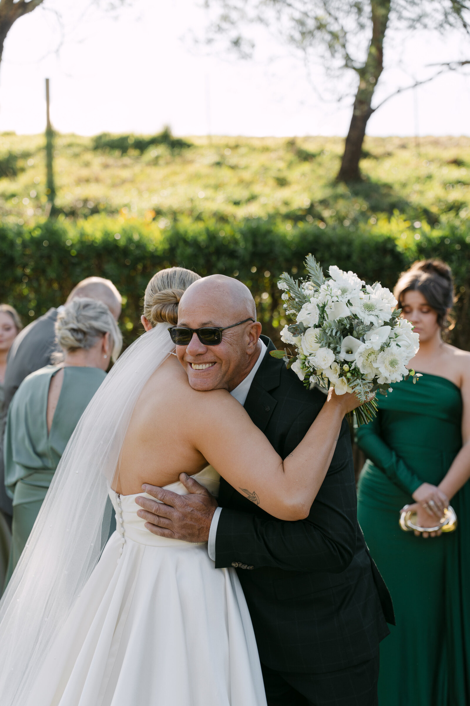 Samantha and Lachlan-111