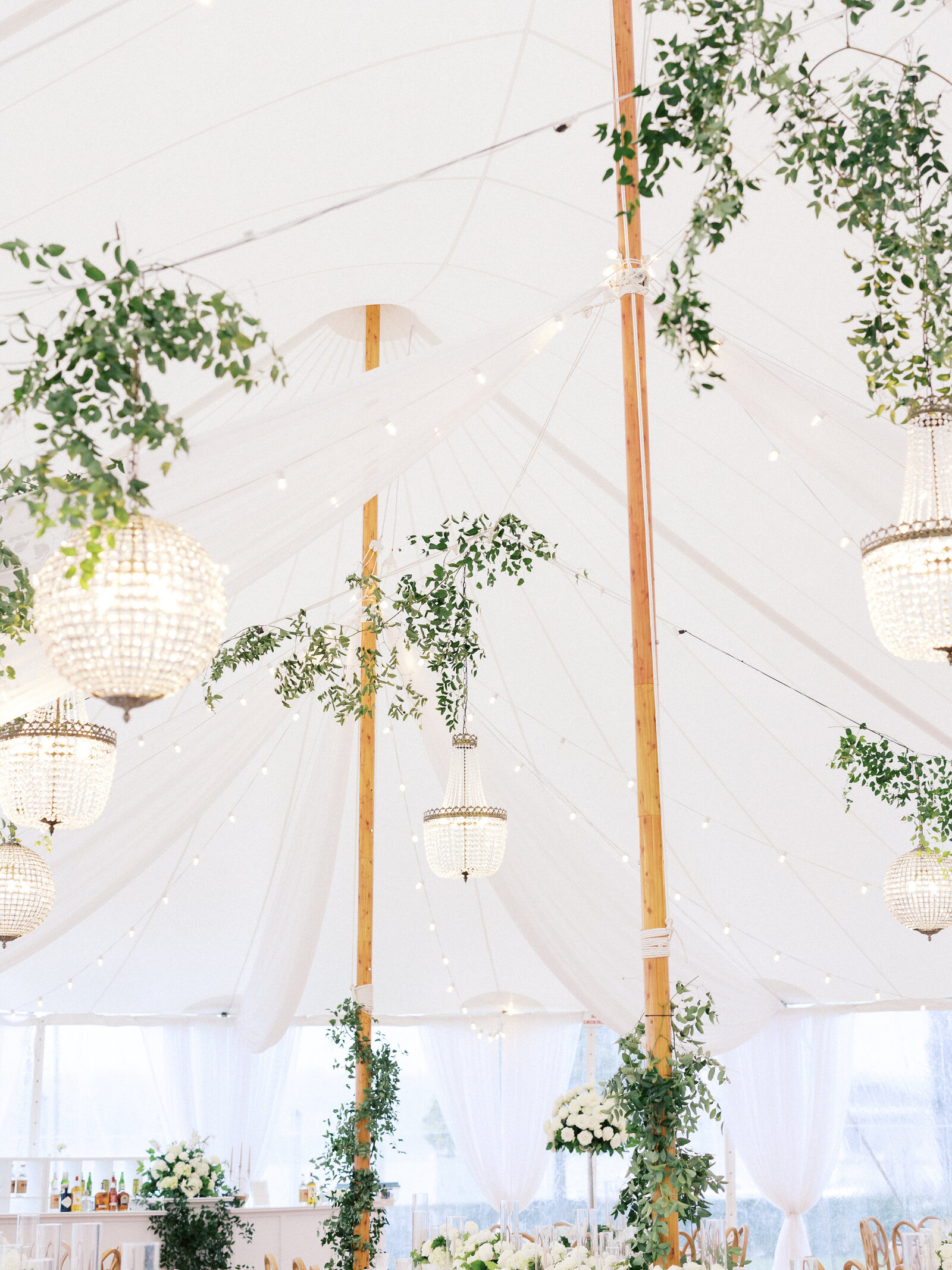 Riverside Yacht Club Ez-Occasions 4