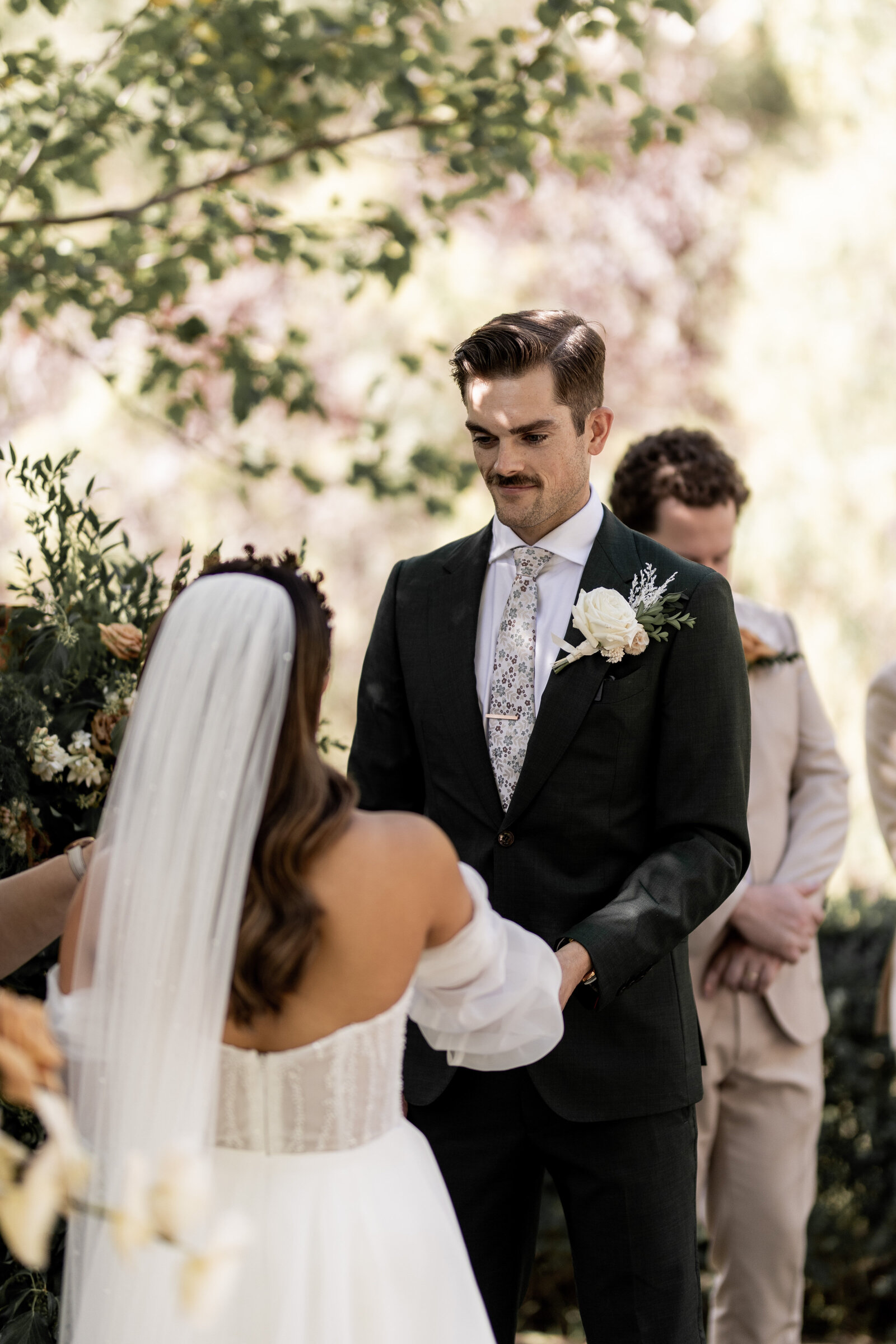 Parmida-Charlie-Adelaide-Wedding-Photographer-Rexvil-Photography-525