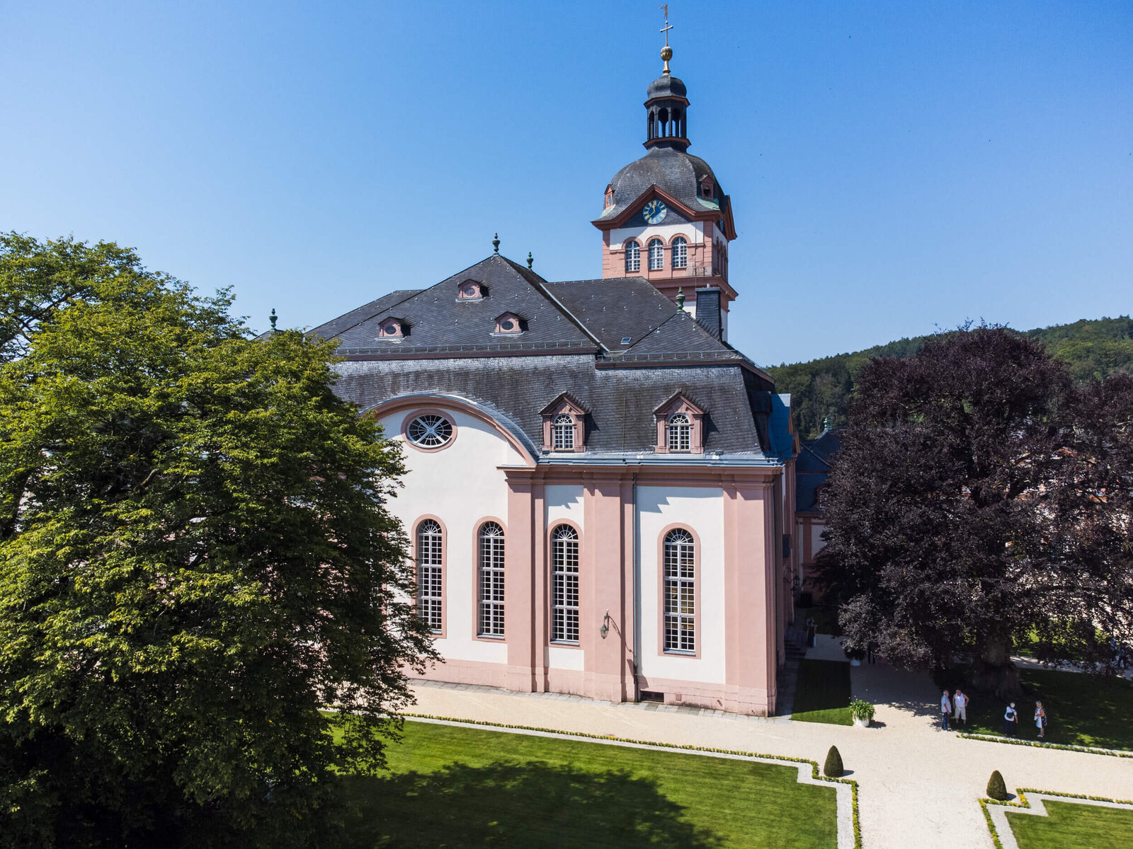 Standesamtliche-Hochzeitsfotografie-Schloss-Weilburg_0657