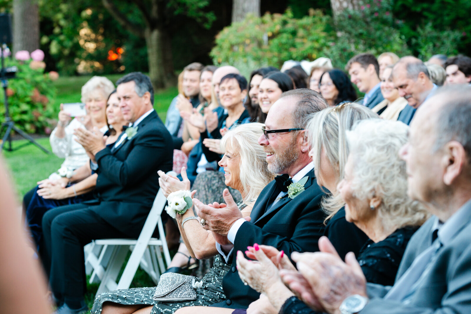 MissyNick_Wedding-4091