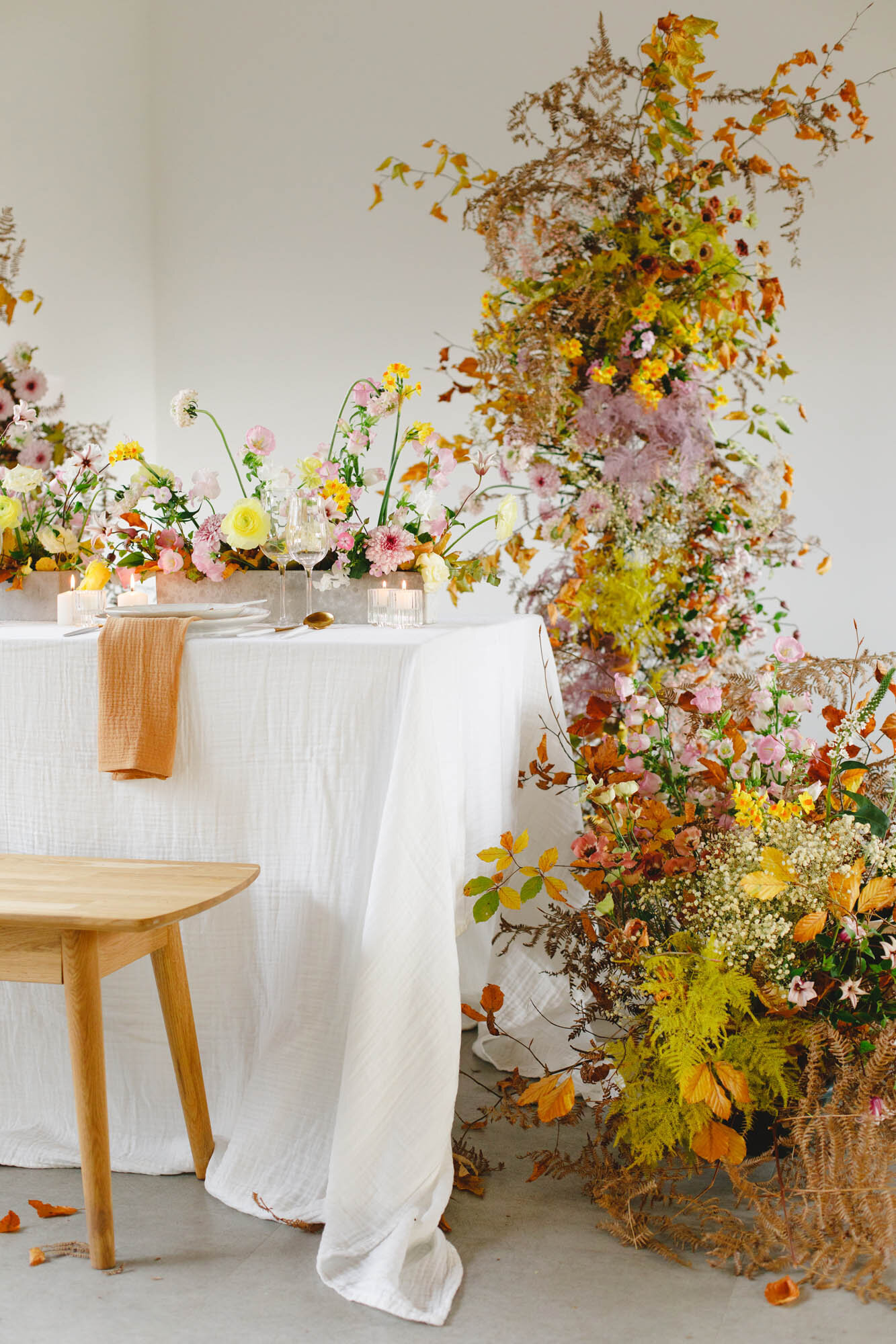 CapucineAtelierFloral_Workshop_Novices_DesignerFloral (43)