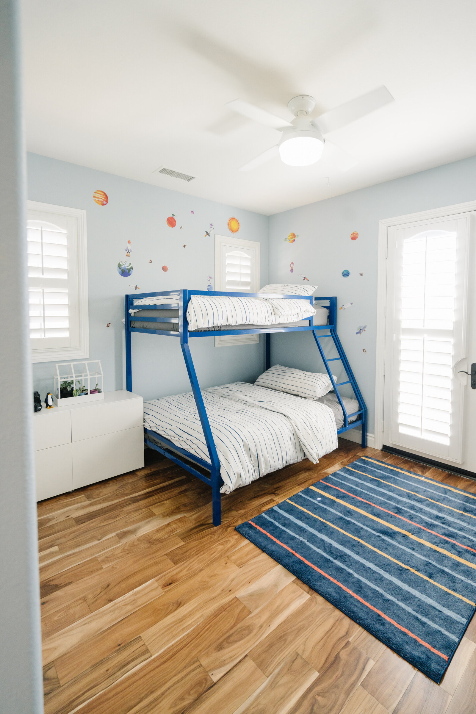 San Diego Real Estate Photographer13