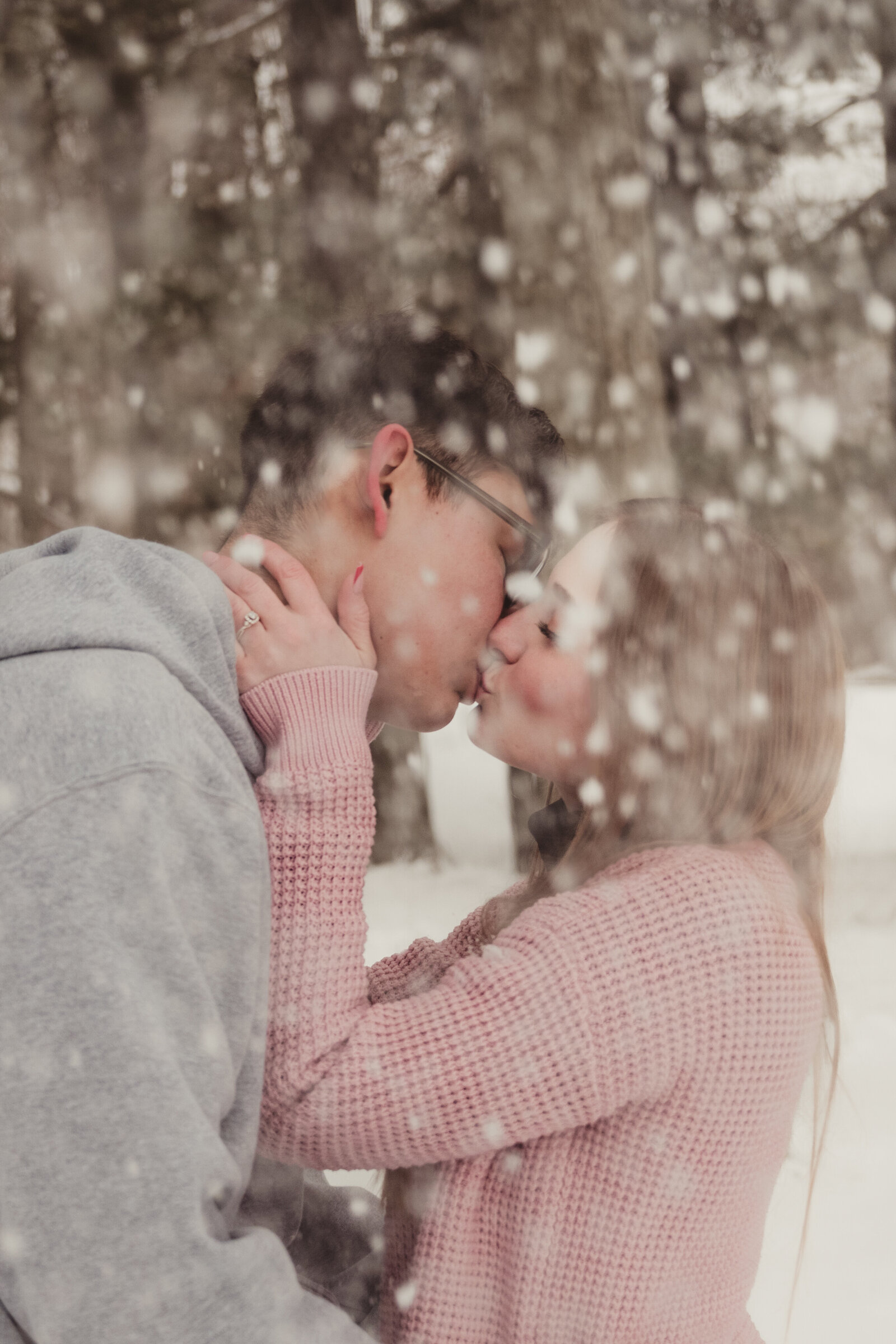 Engagement(114)