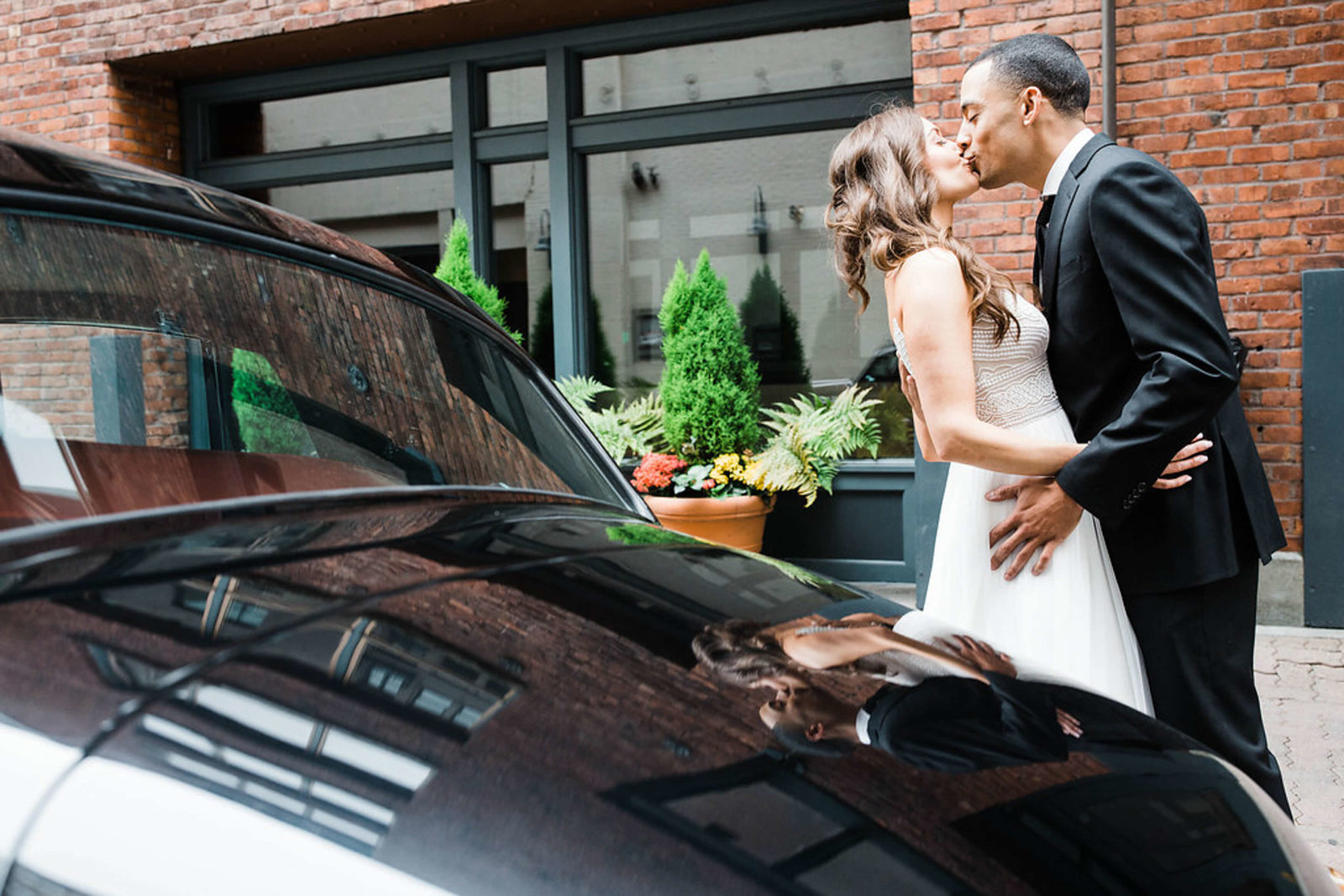 Highlights_Rebecca+Mike_Alexis_Hotel_seattle_elopement_APW31