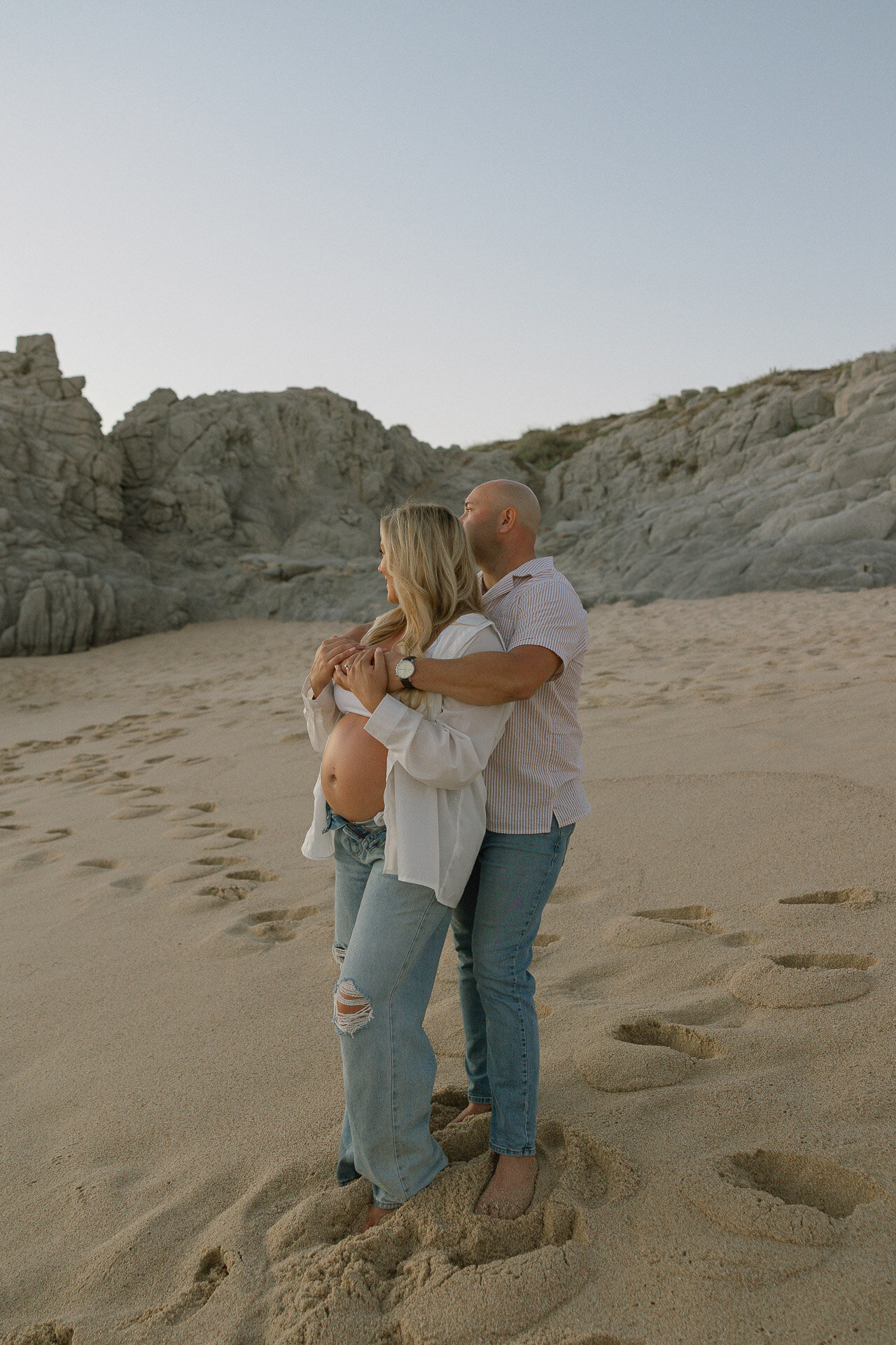 pregnancy-photoshoot-beach-26