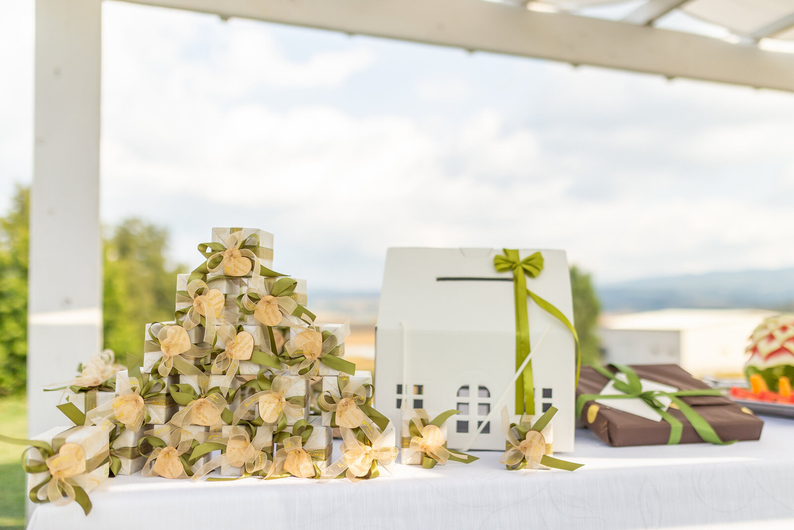 Wedding photography EeP-63