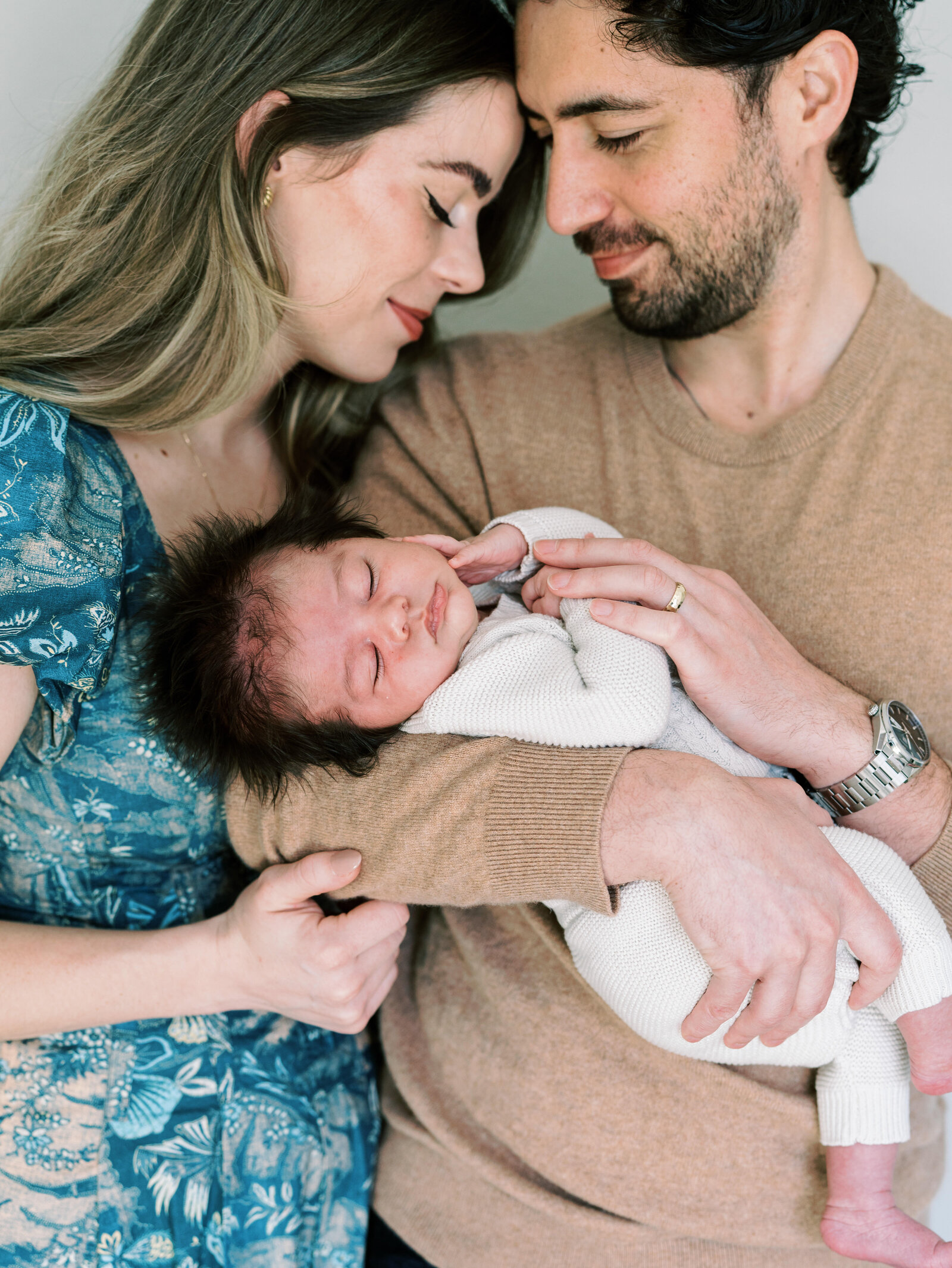 MCP_Lifestyle_Gal-36