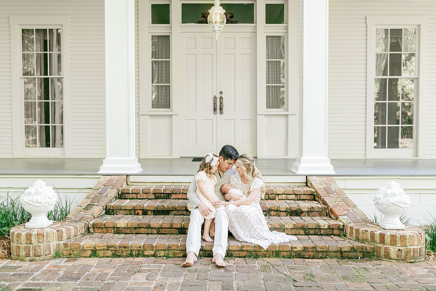 destin-newborn-photographer-06