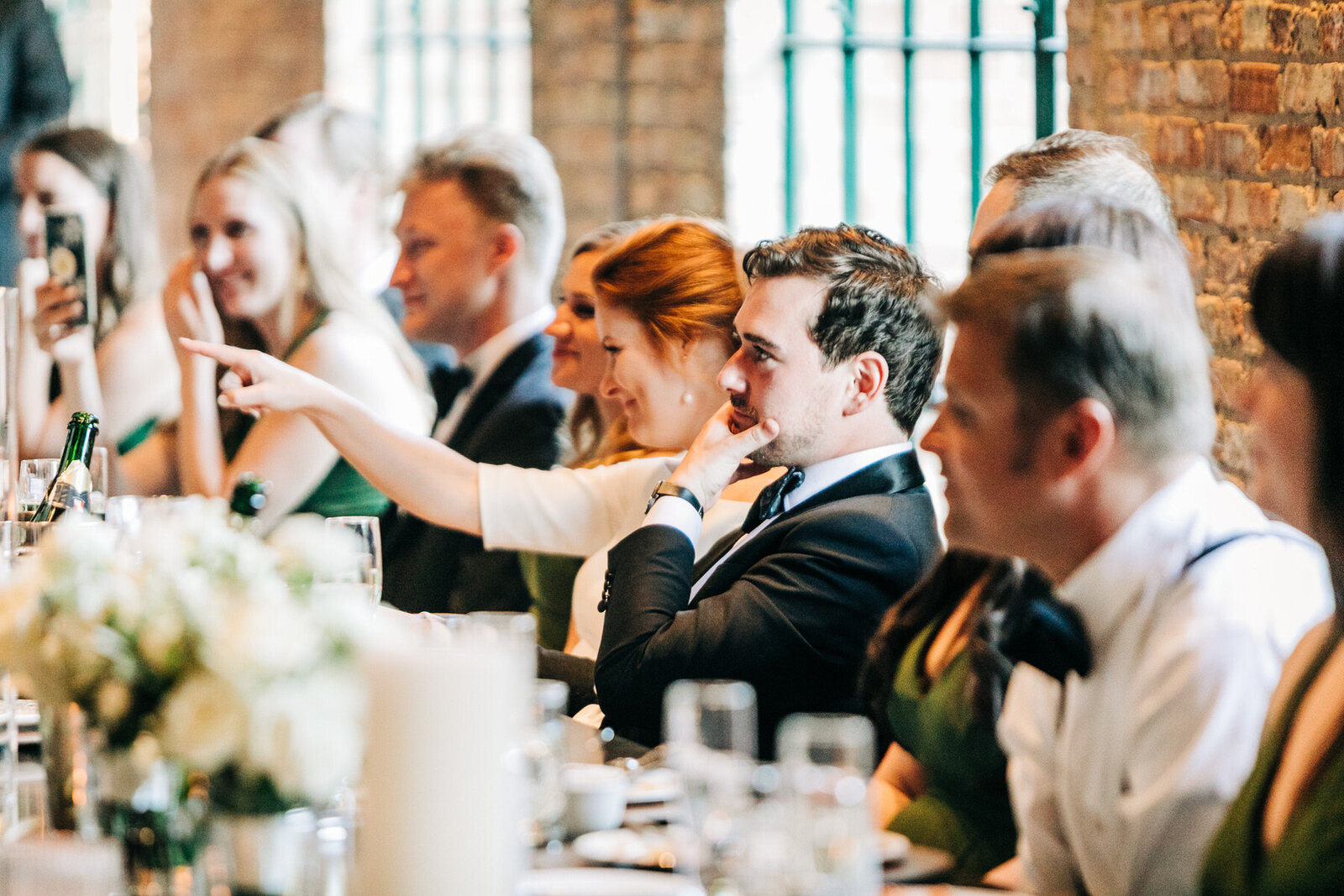 113_garverfeedmillwedding