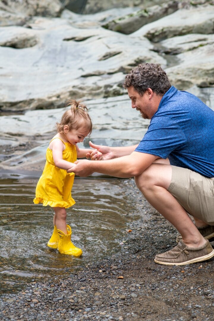 River_Photos_Gatlinburg