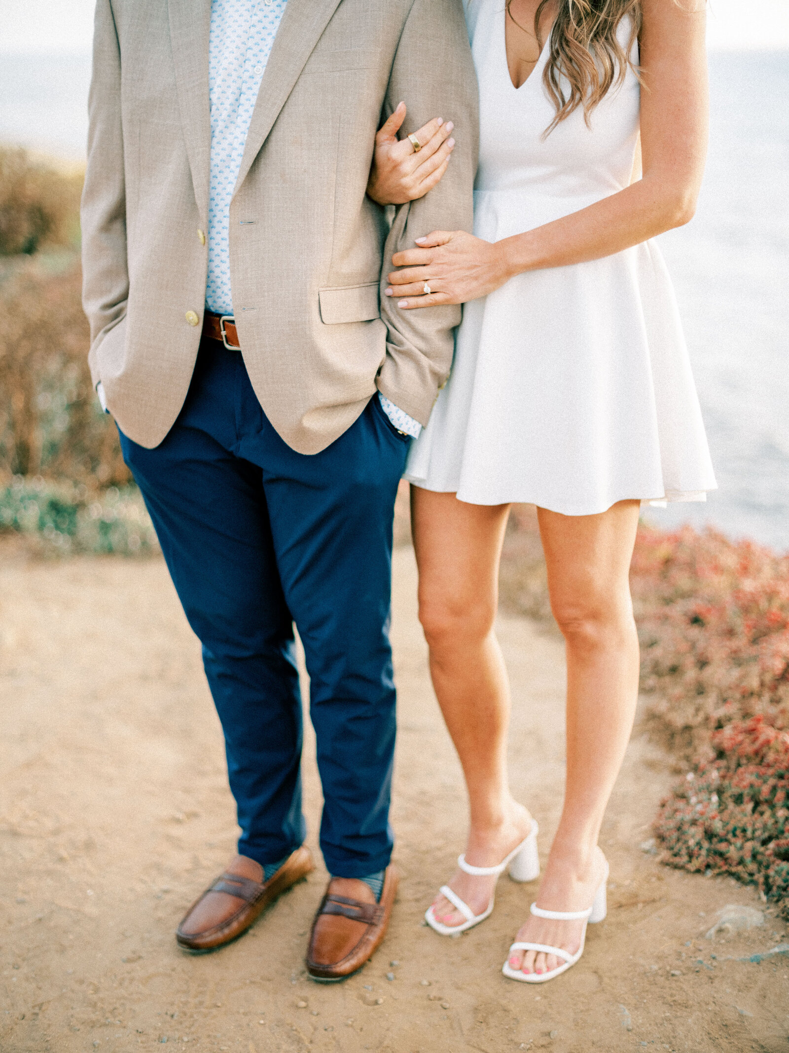 BriannaNick_Engagement_August032023_42